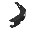BRACKET, M LOADER JOYSTICK BRACKET