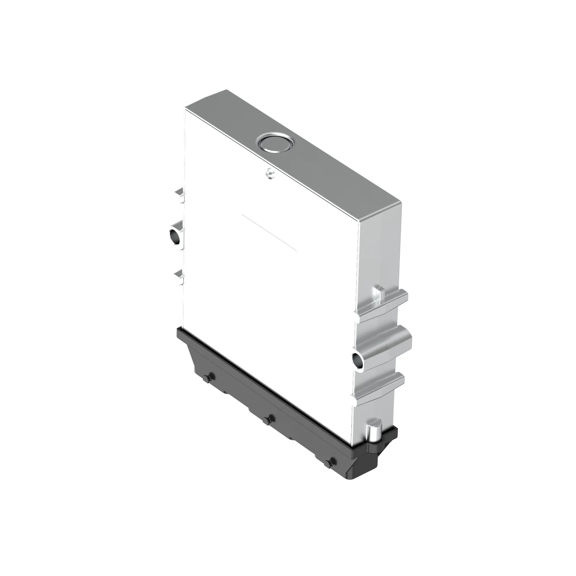 VEHICLE CONTROLLER