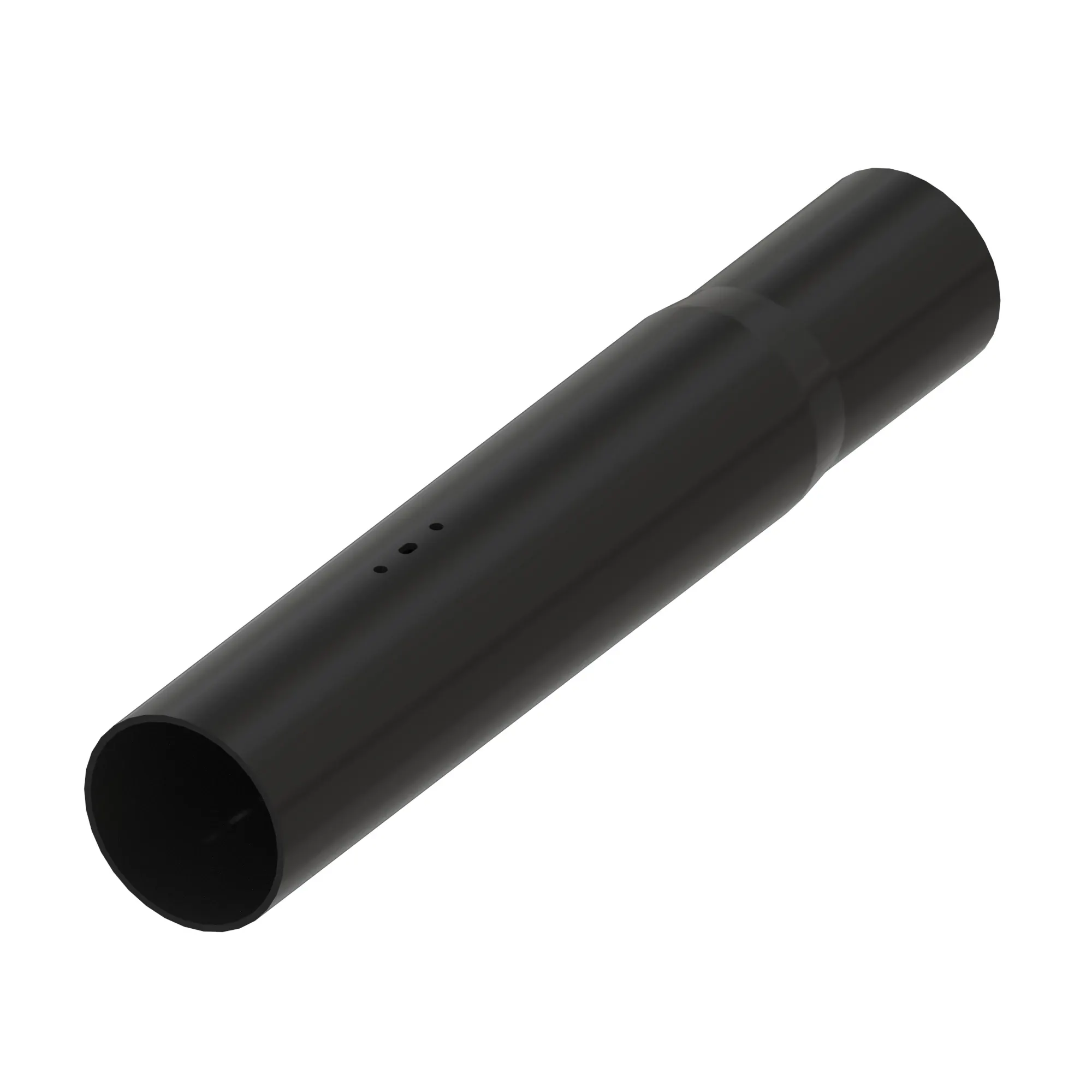 Powershaft Shield, Powershaft Shiel