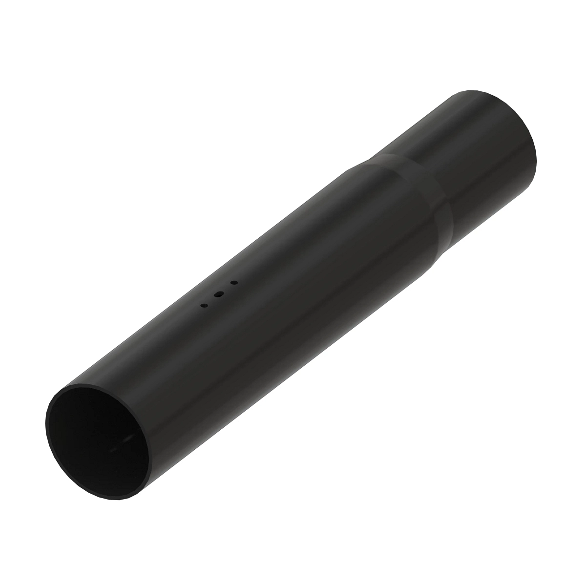 Powershaft Shield, Powershaft Shiel