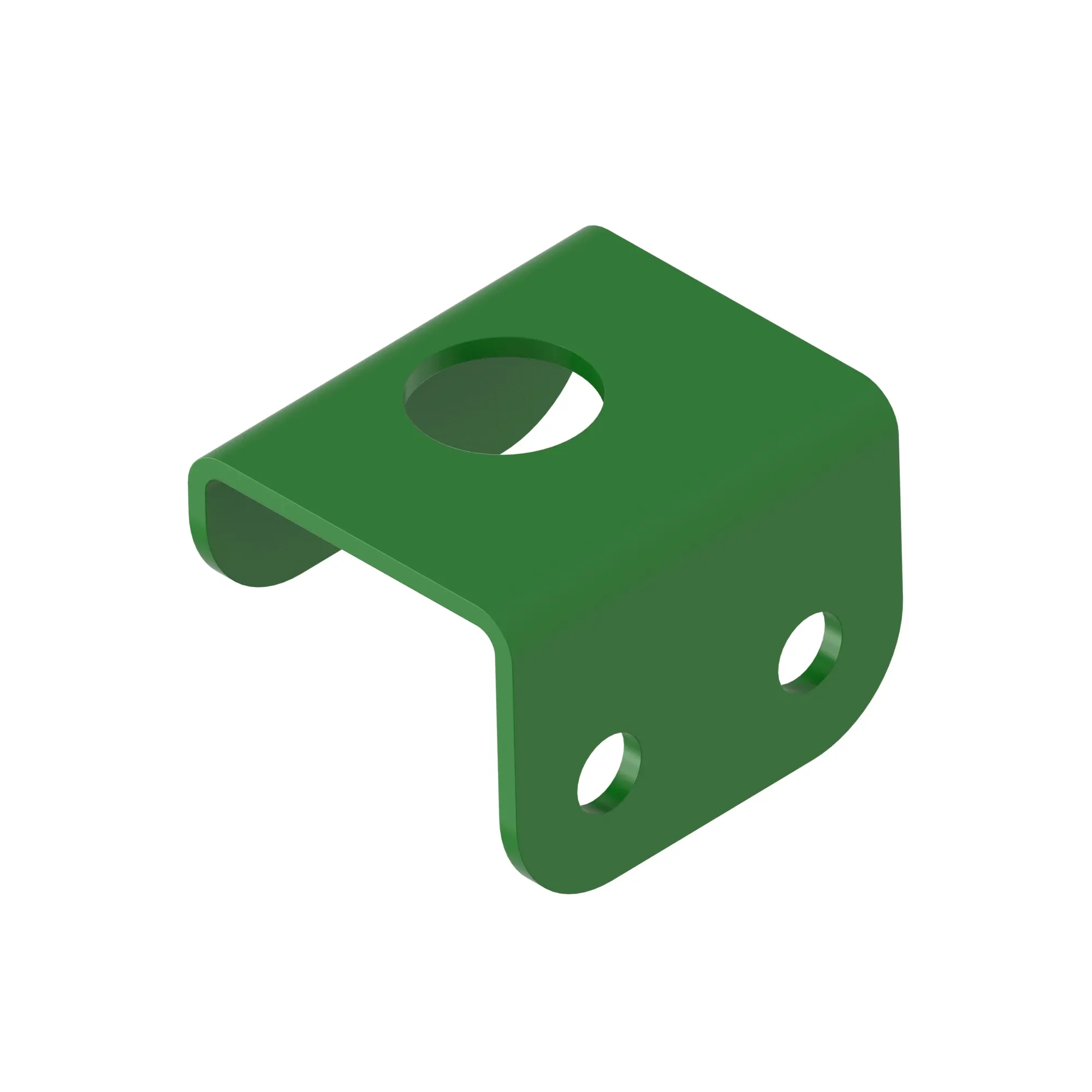 Handler IR Sensor