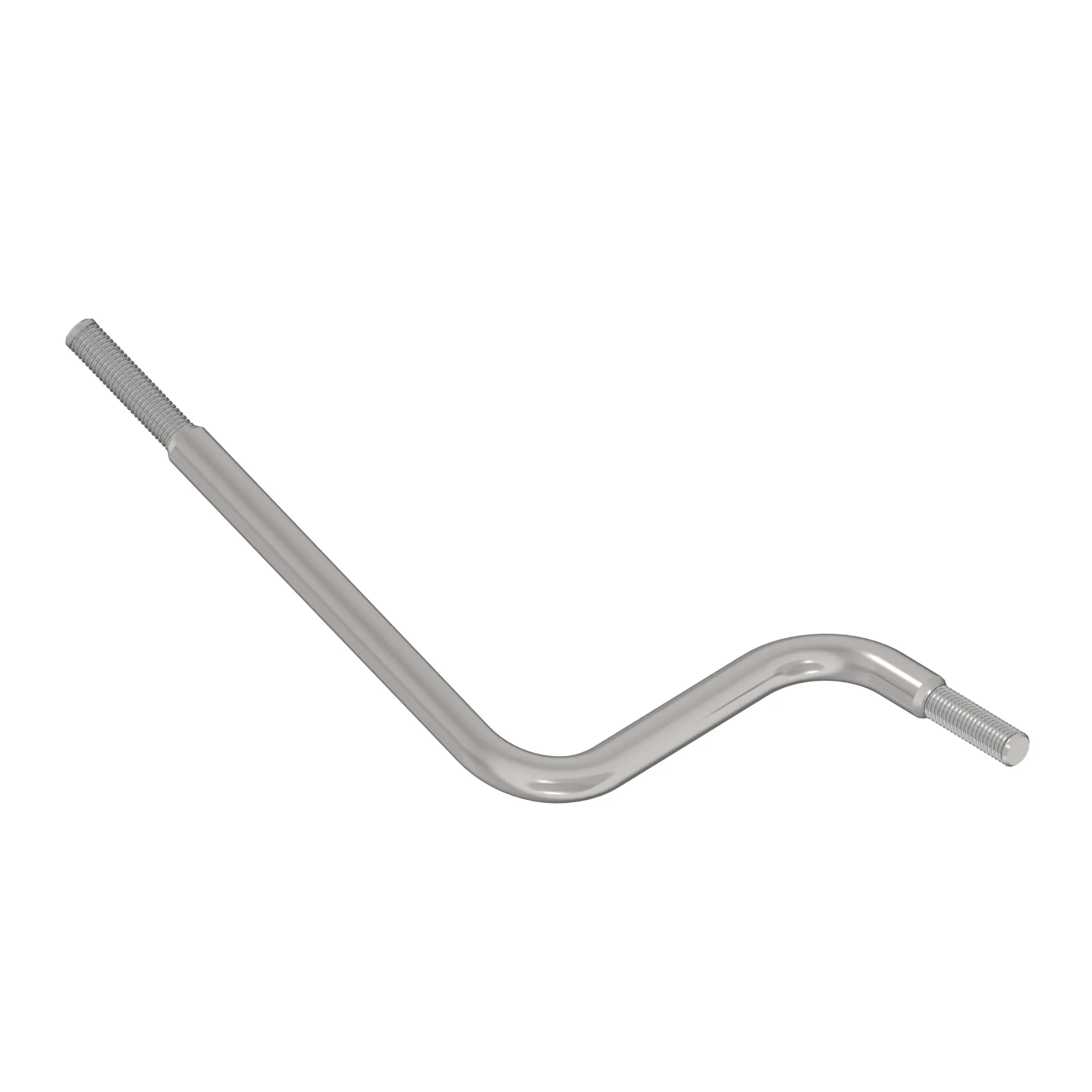 John Deere Rod - T184711