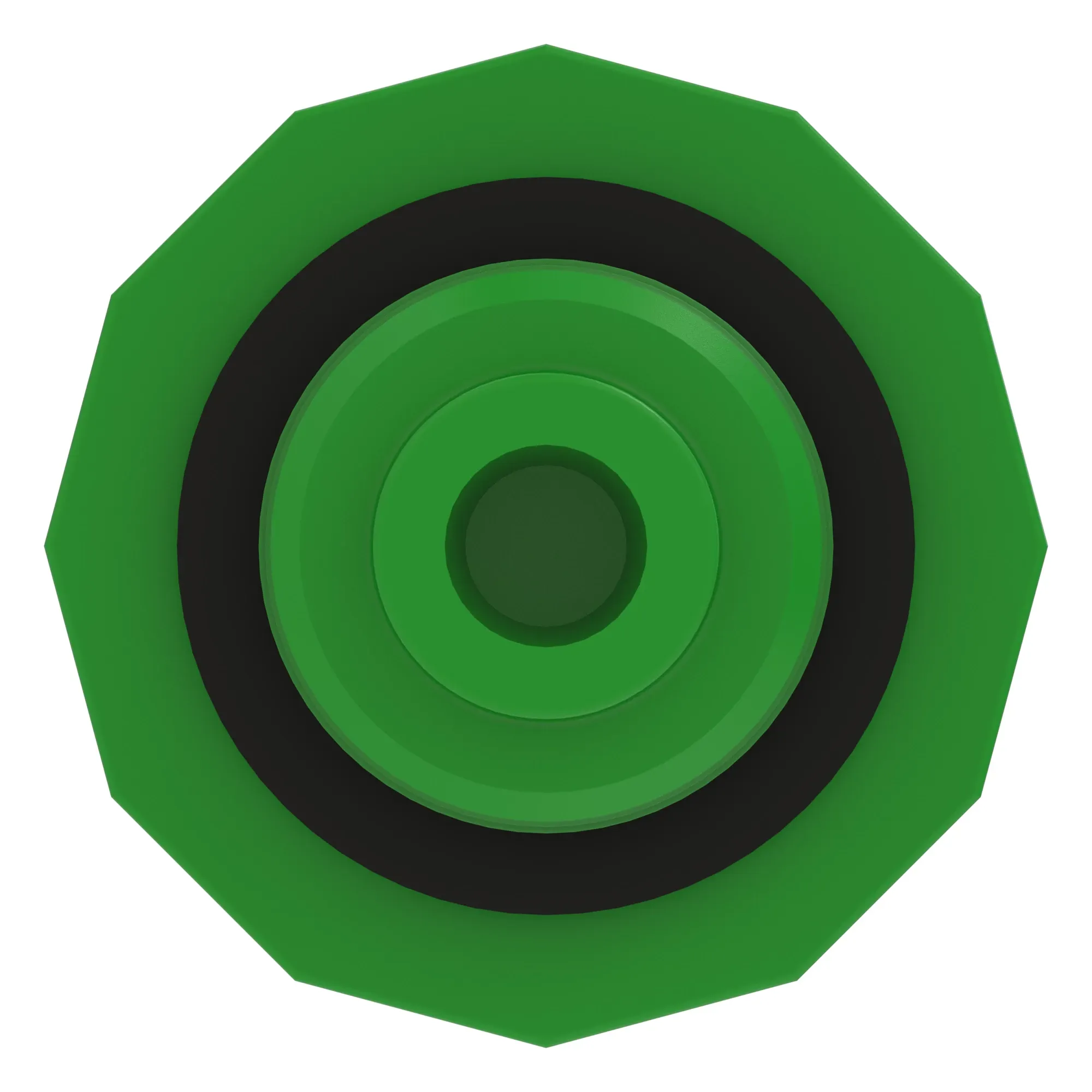 Filler Cap
