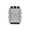Transmission Controller