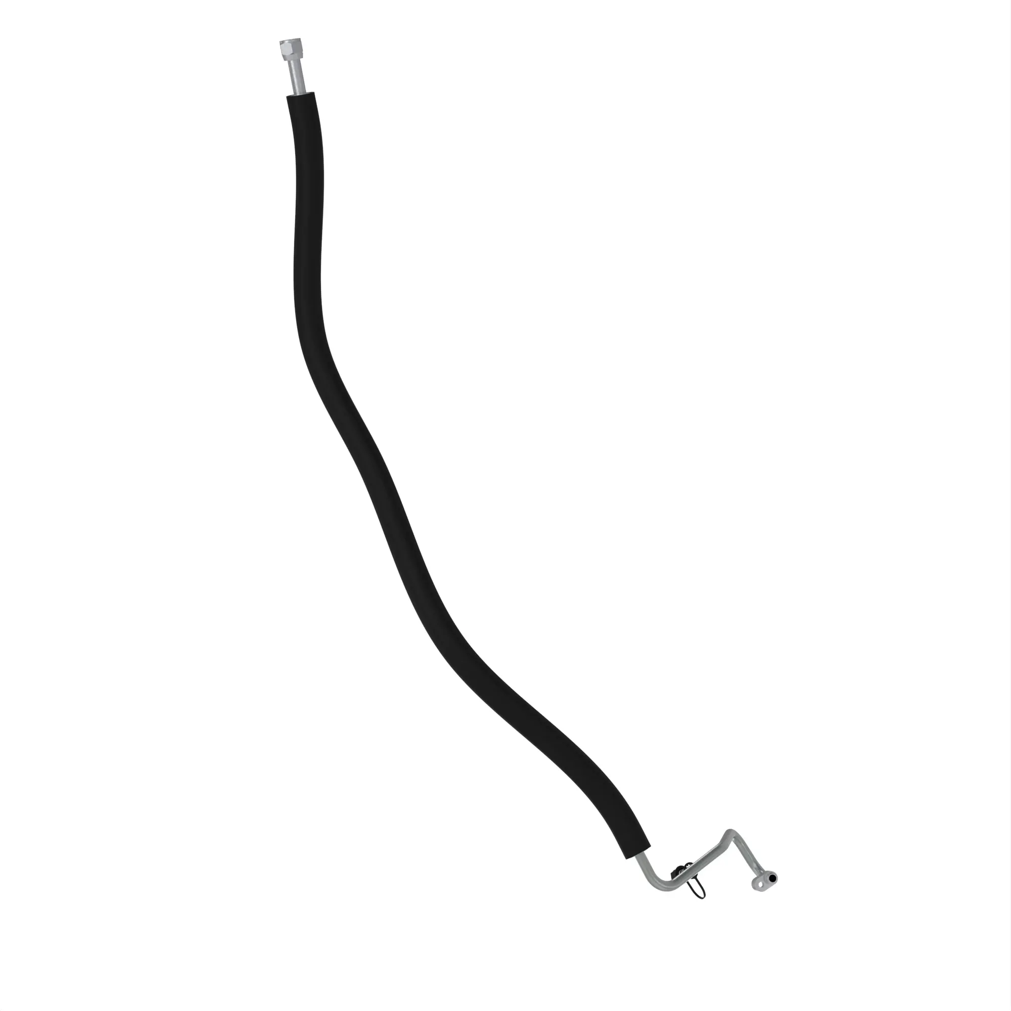 AT470859: Refrigerant Hose
