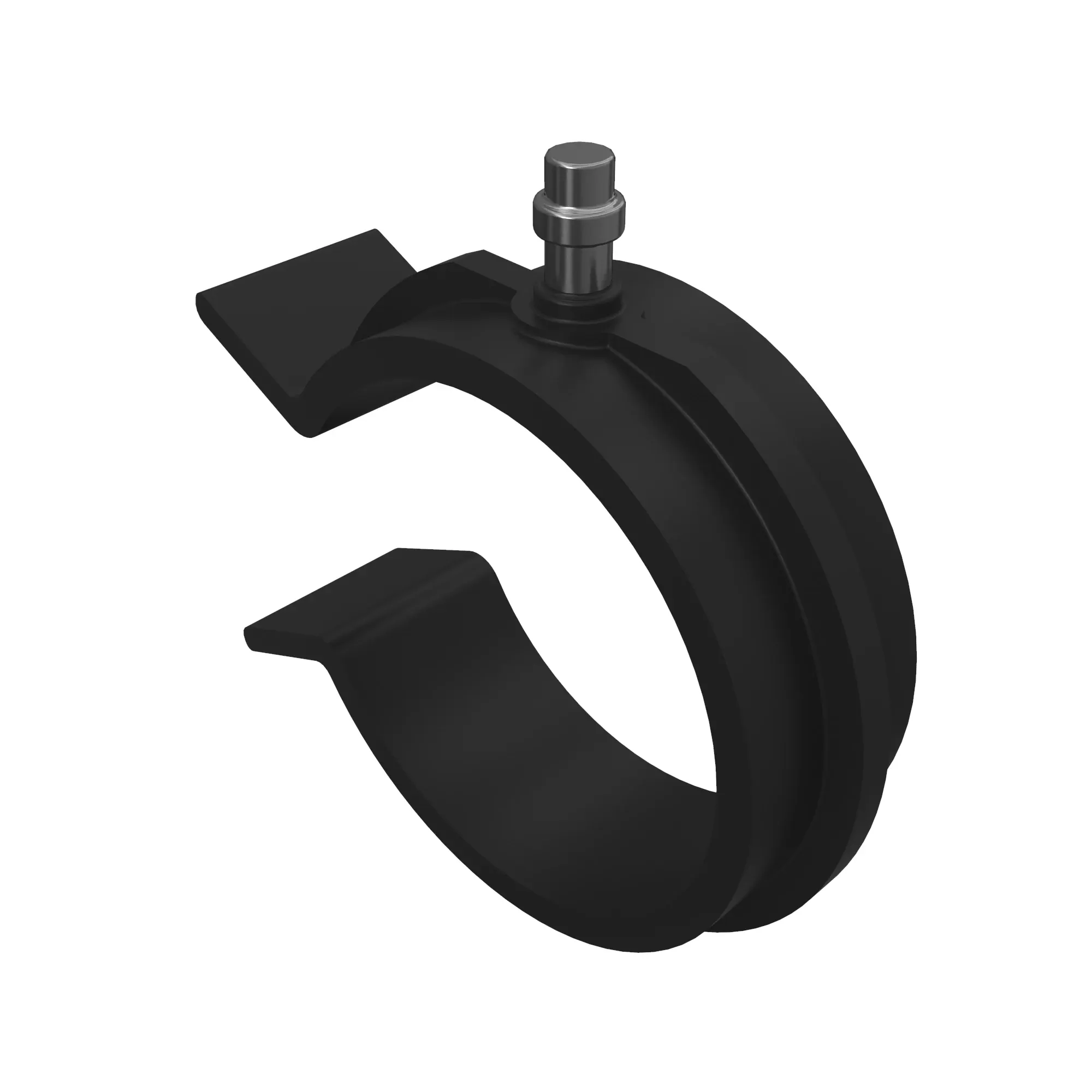 CLIP