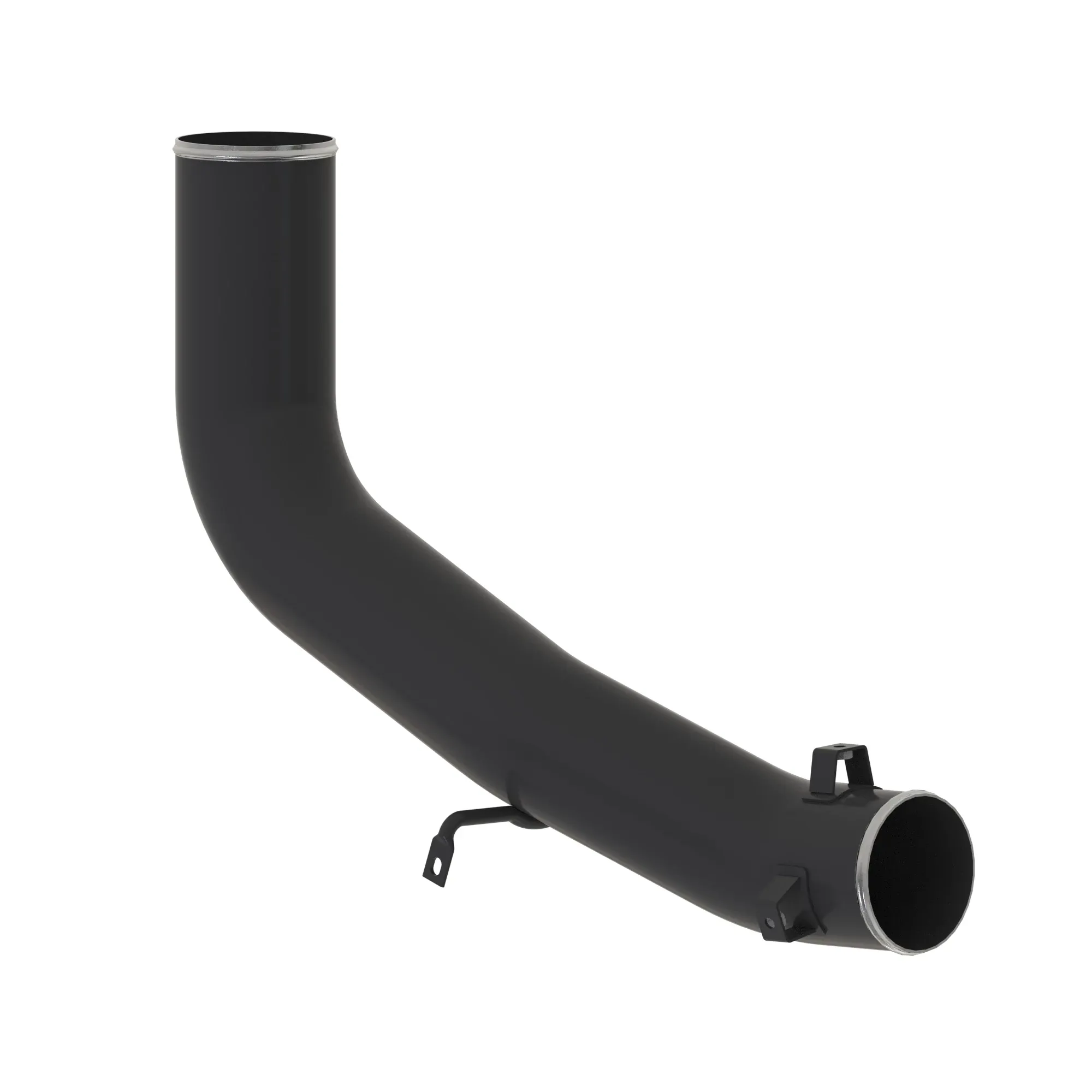 9.0L STG2 AIR INTAKE