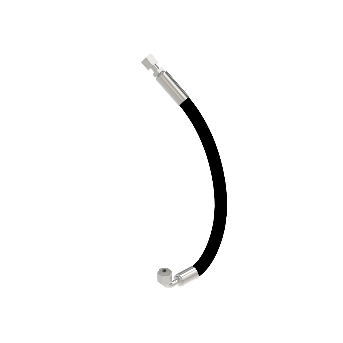 John Deere Hydraulic Hose - TCA14886