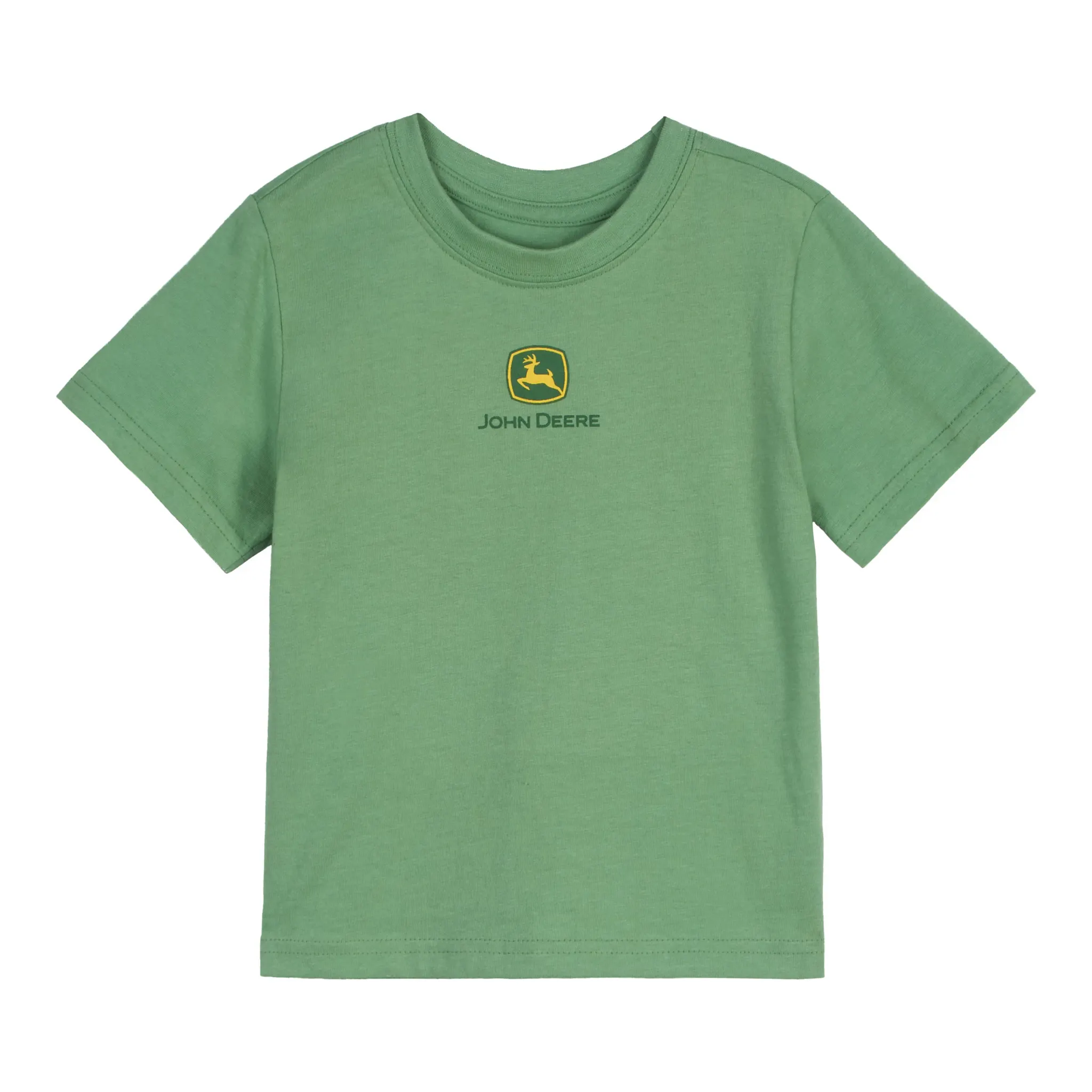 Best in Field T-Shirt