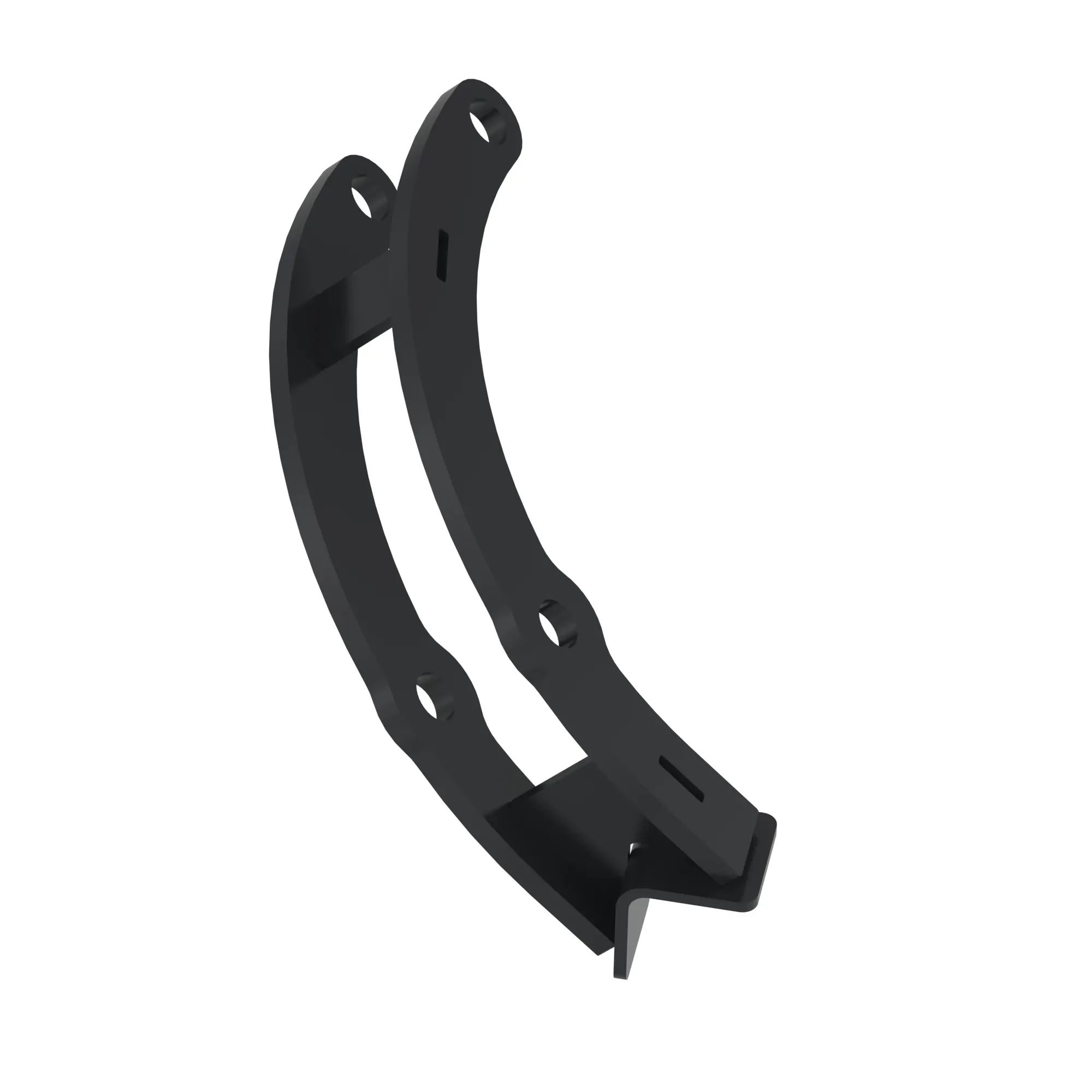 Linkage