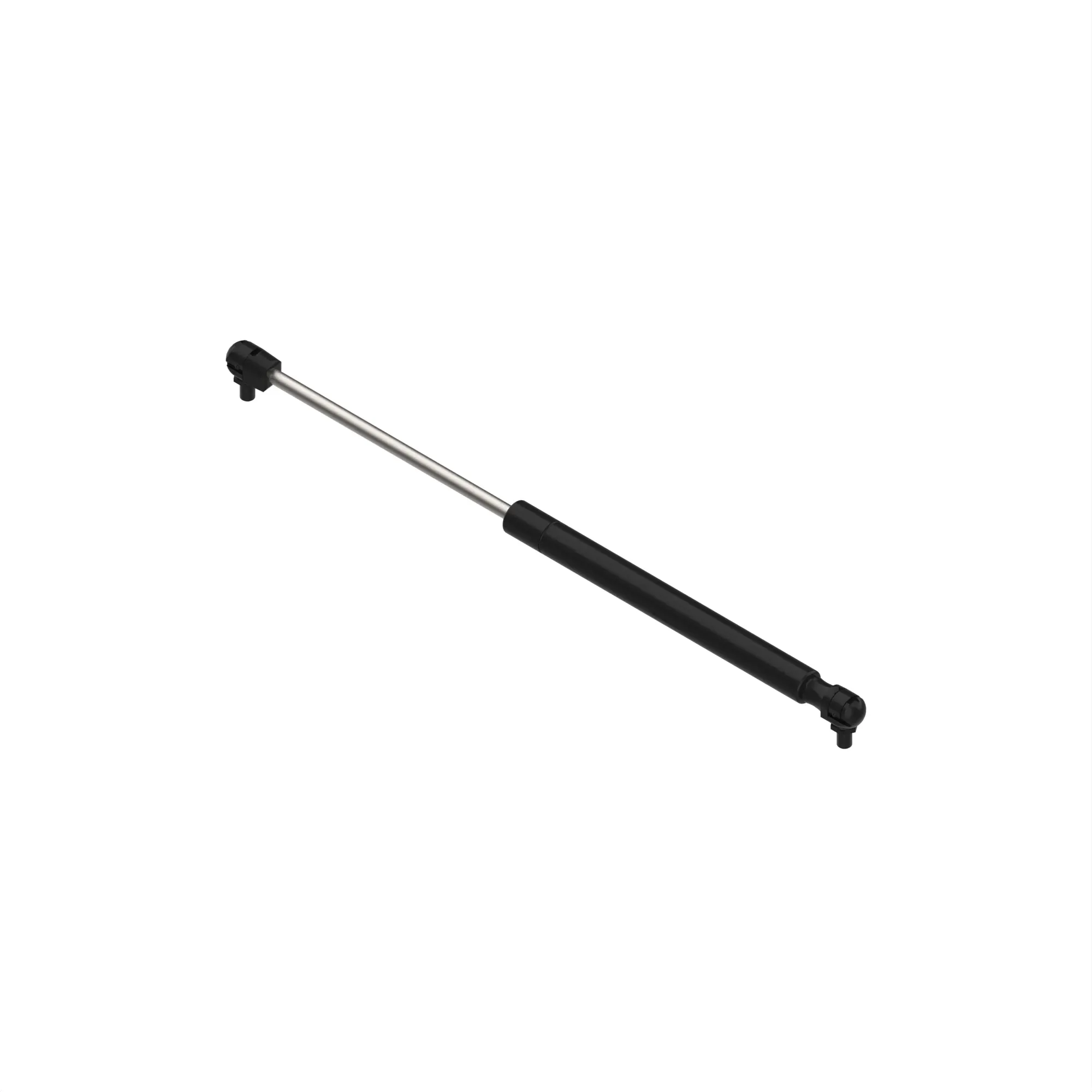 John Deere Gas Operated Cylinder - WZW13602