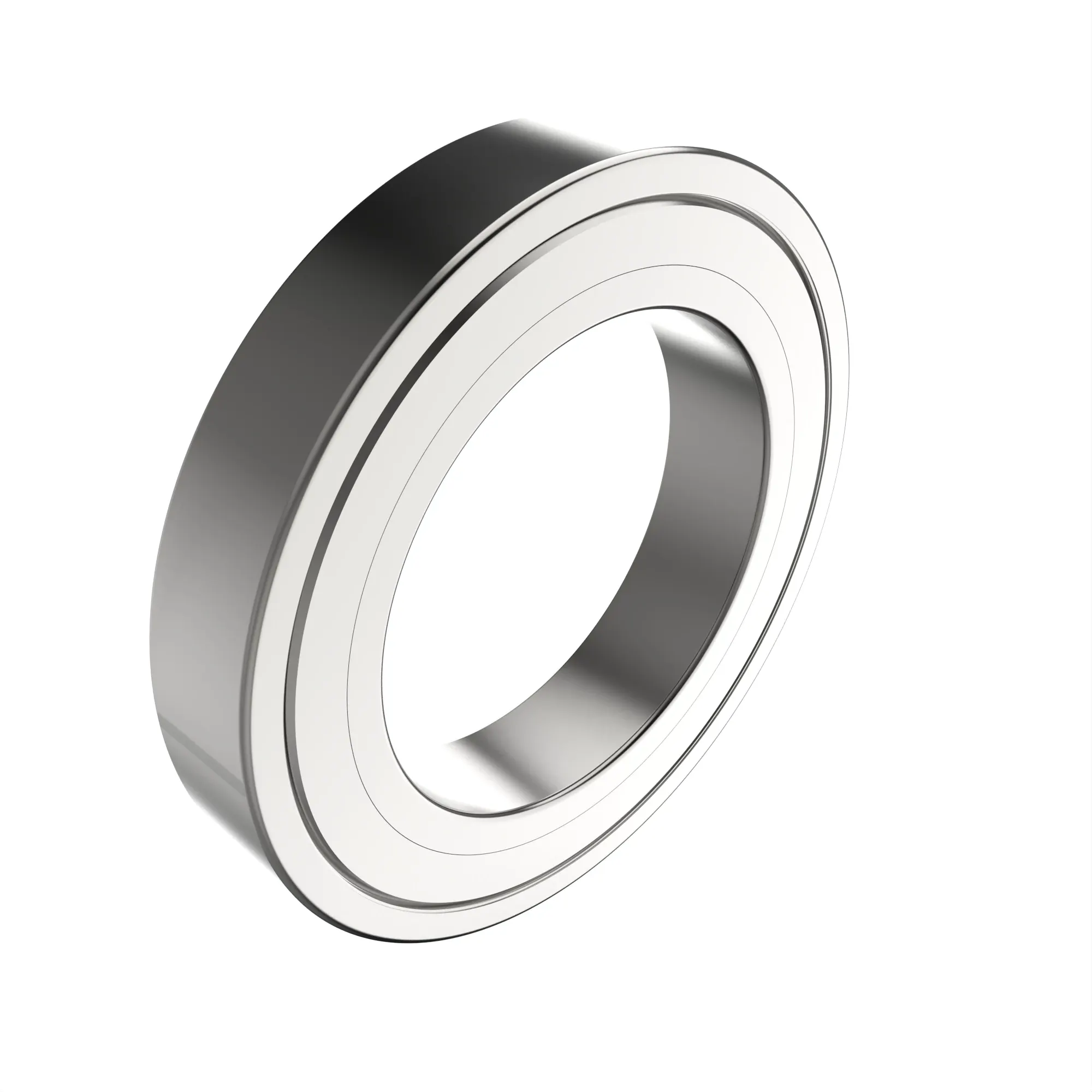 BALL BEARING