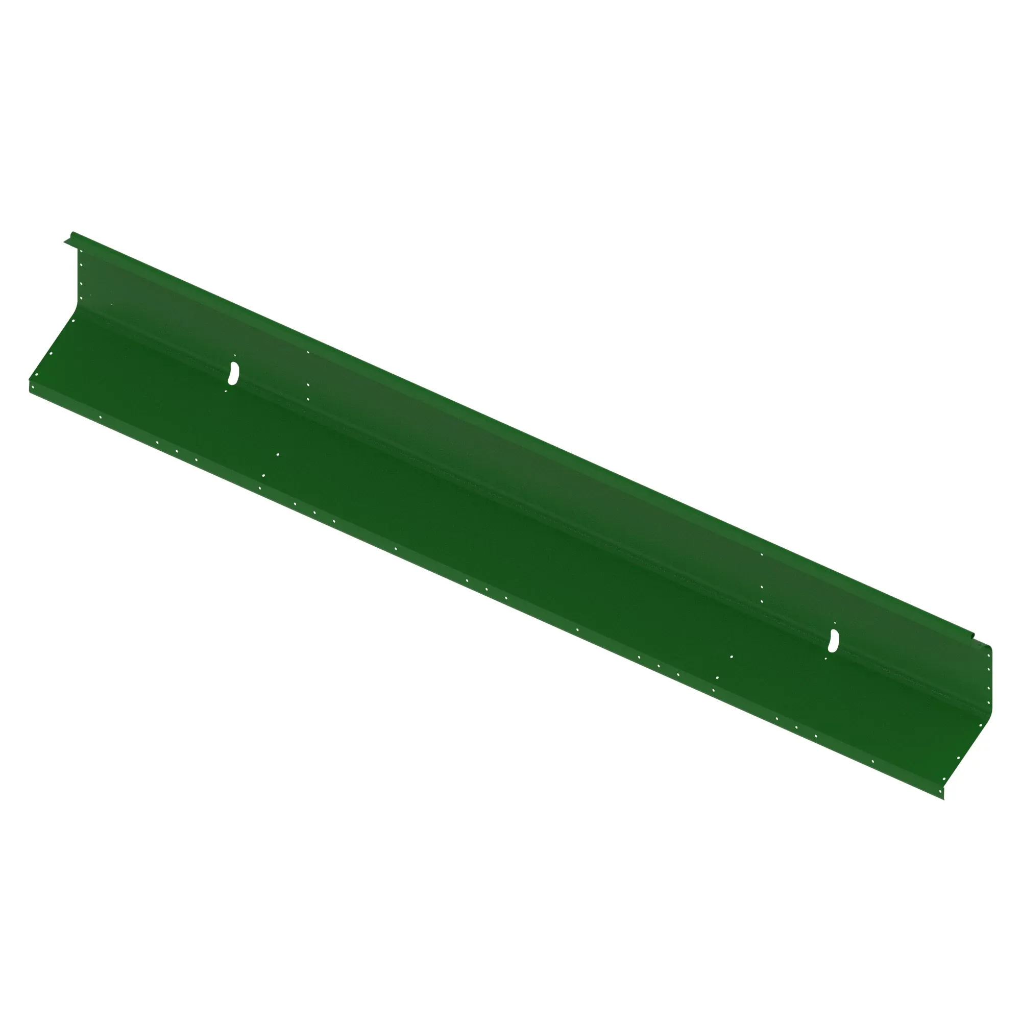 SHEET FRT LRG FERT 13FT, R.O.