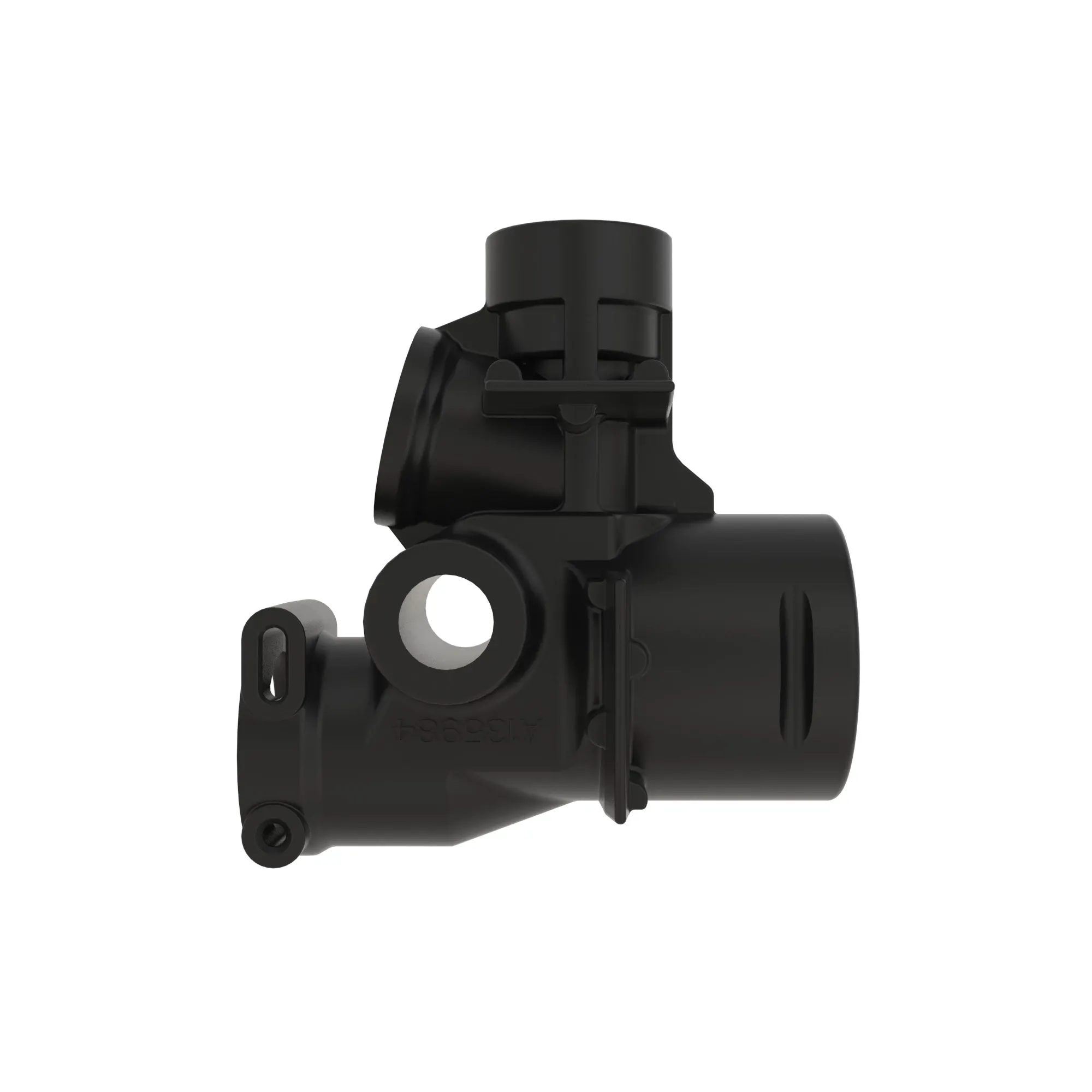 Valve
