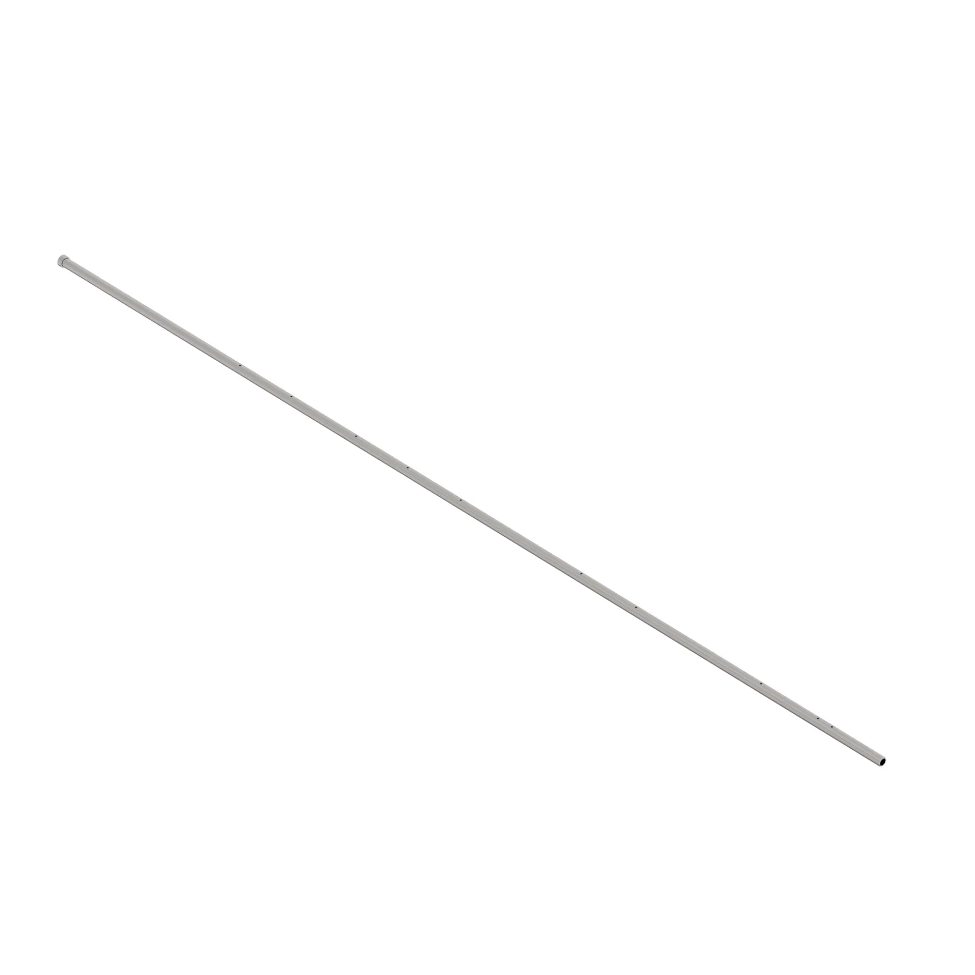 John Deere Automatic Header Height Control Rod - AXE52426