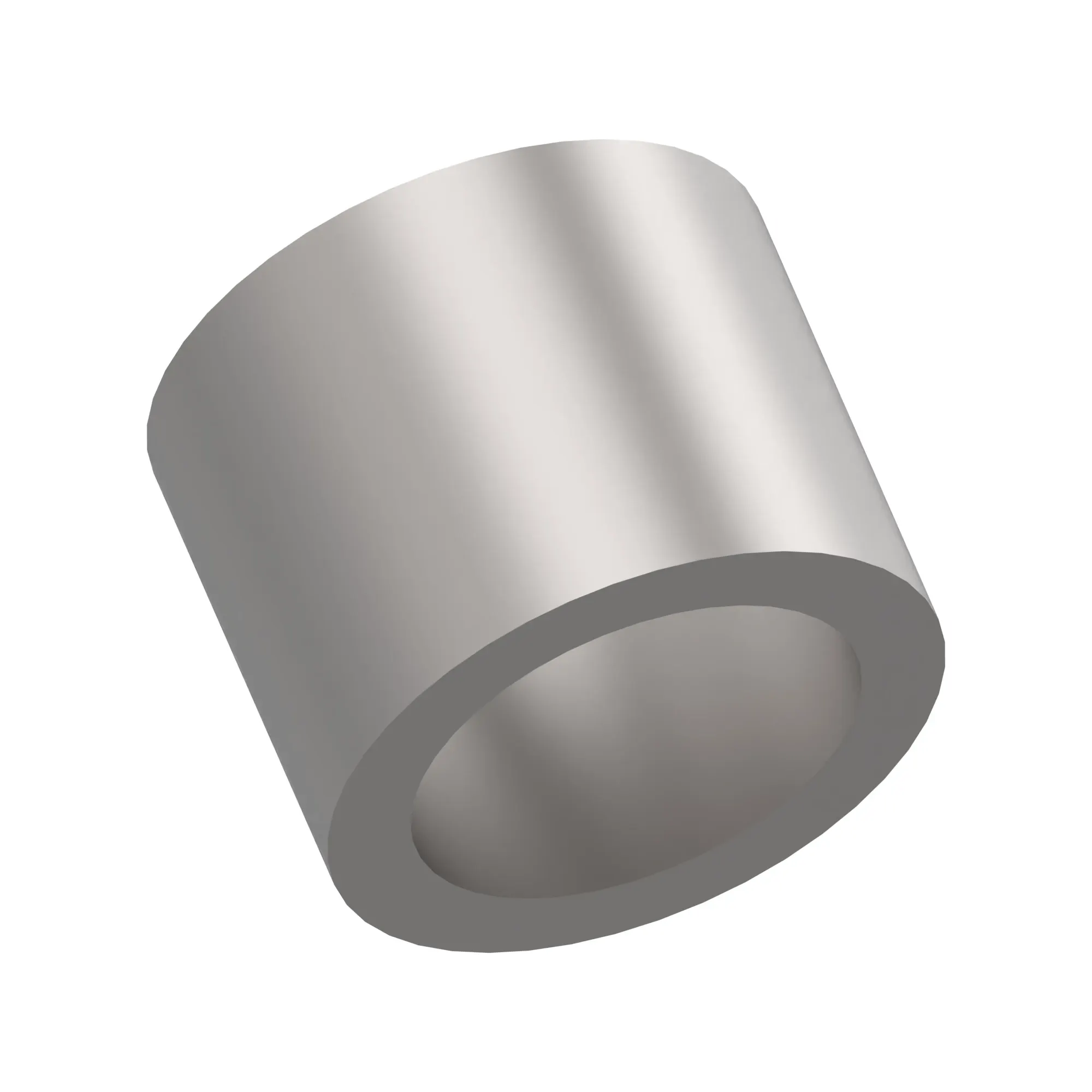 BUSHING, CLASS D