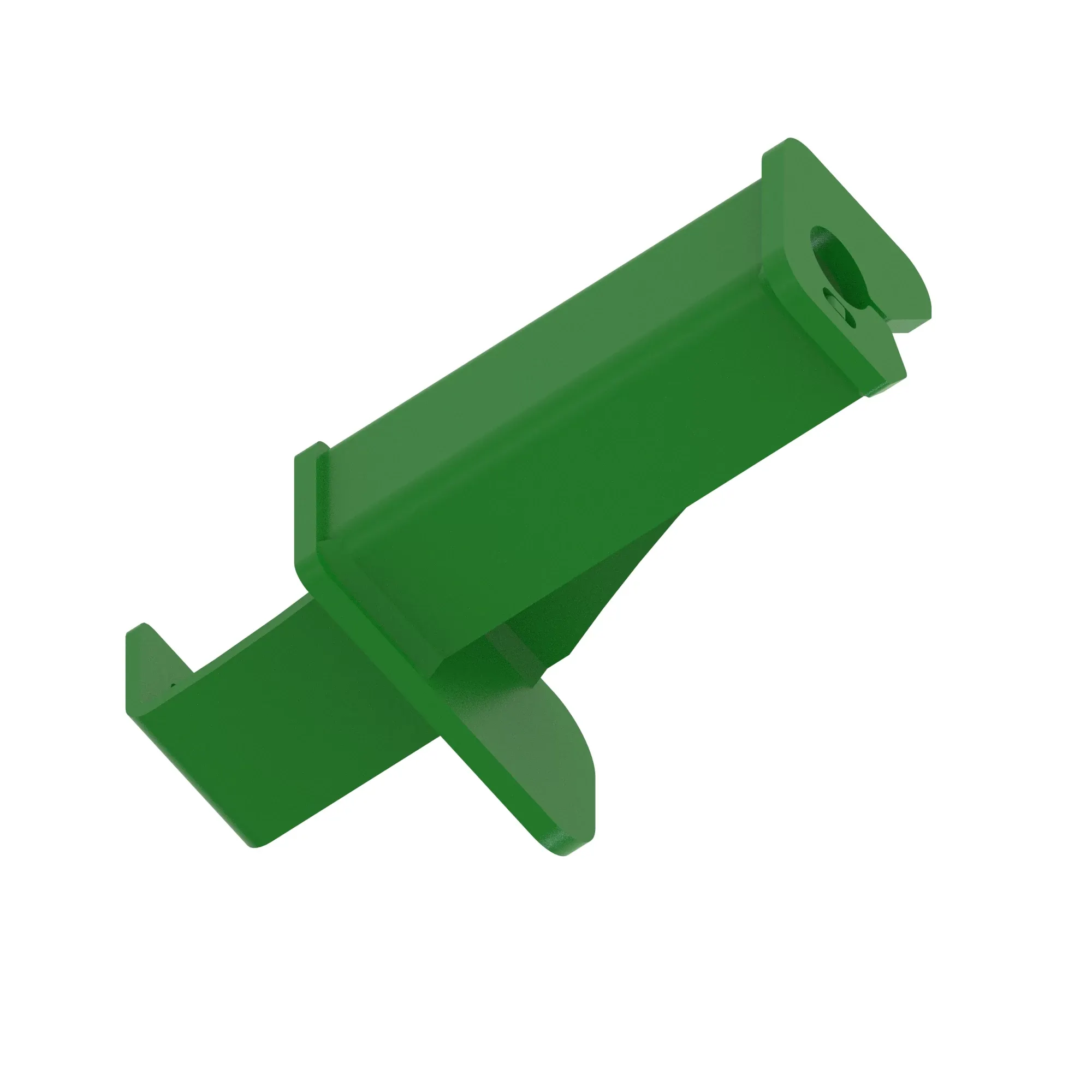 John Deere Guide - AW38155