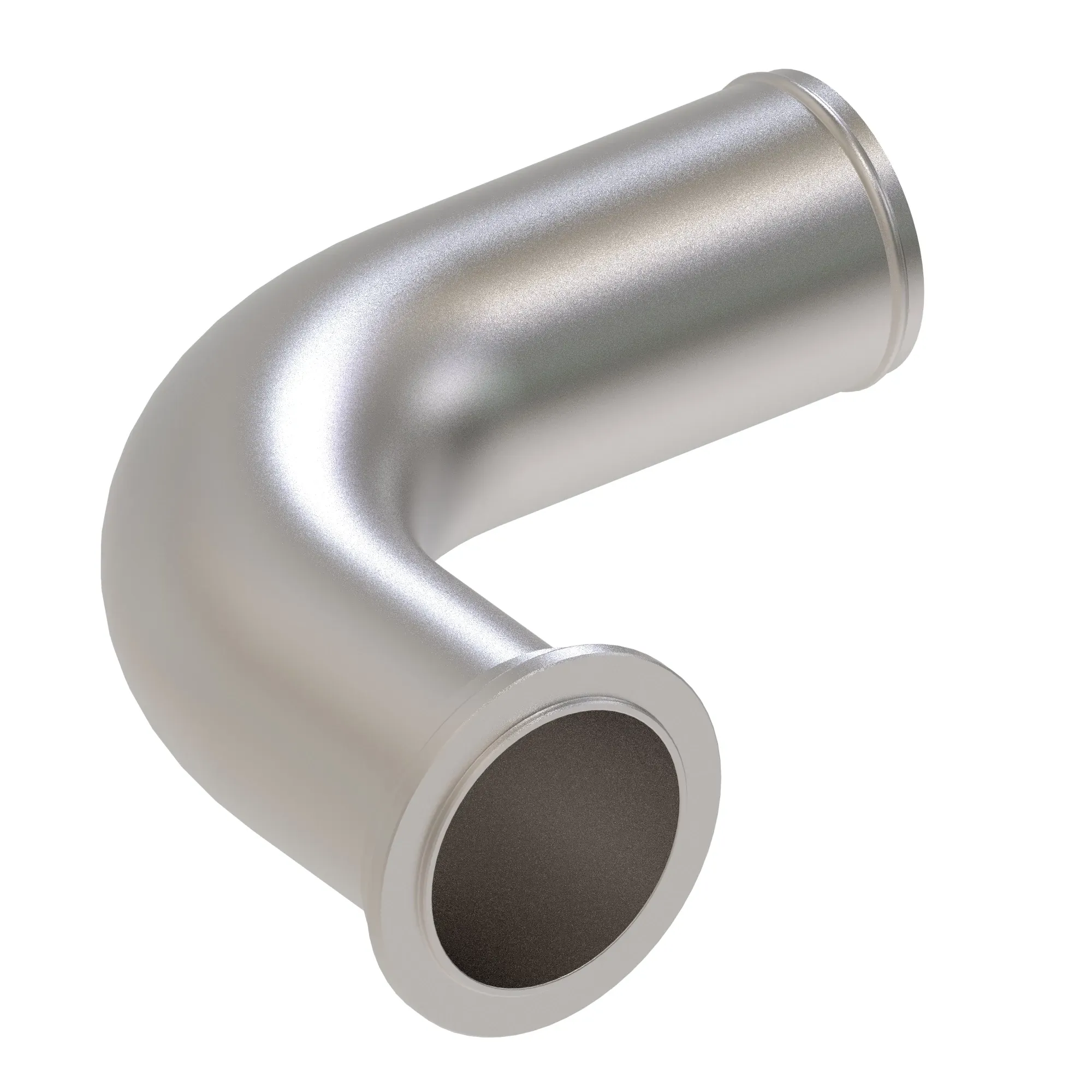 Pipe