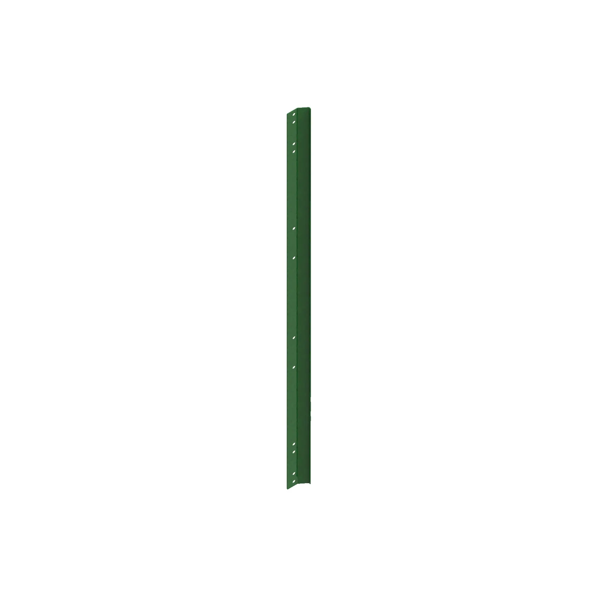 John Deere Support - HXE125401