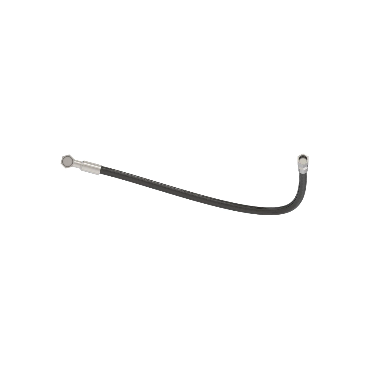 Hose, Hydraulic