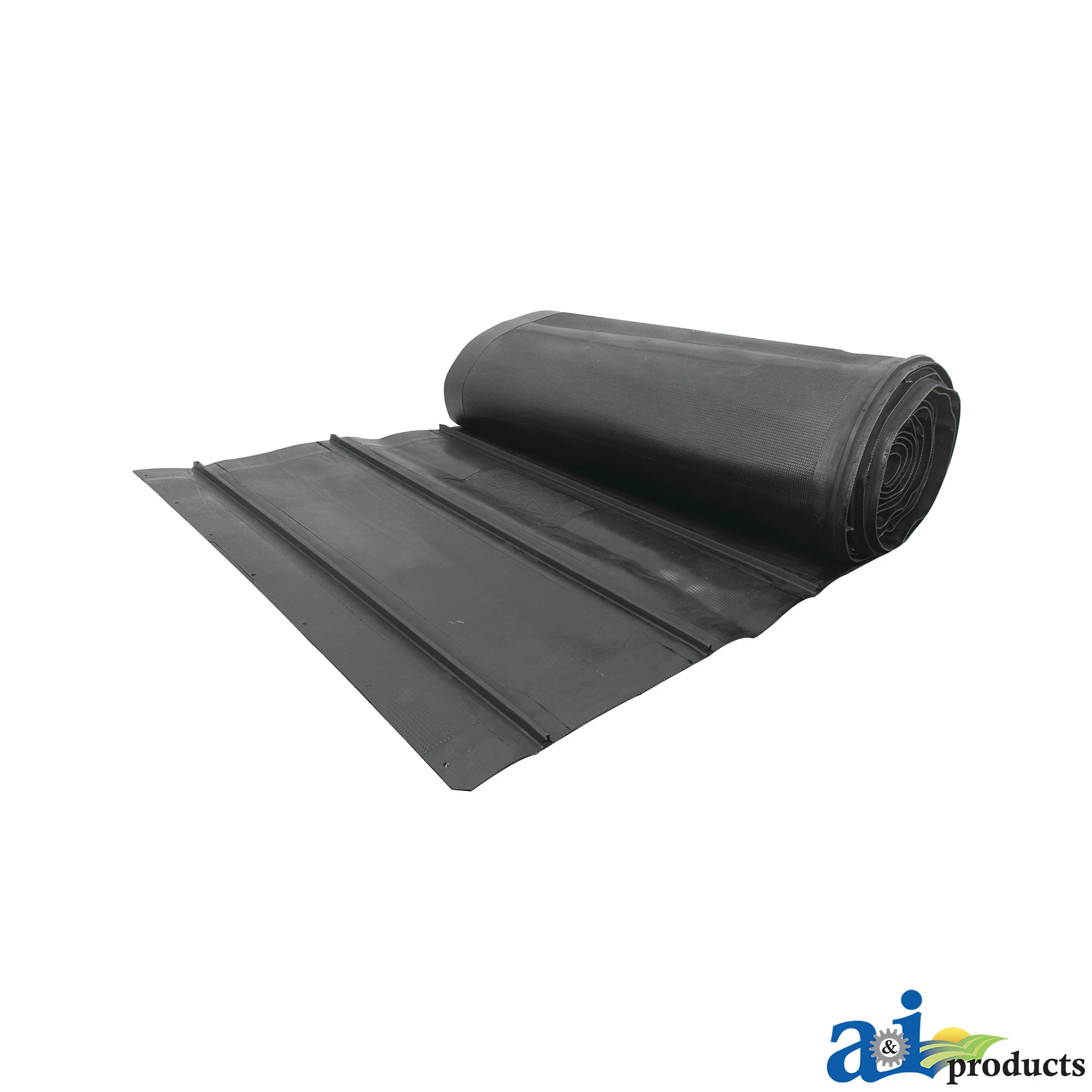 ⚙️ A-1009383: Correa Plana Draper, Longitud Efectiva 10620 Mm (41