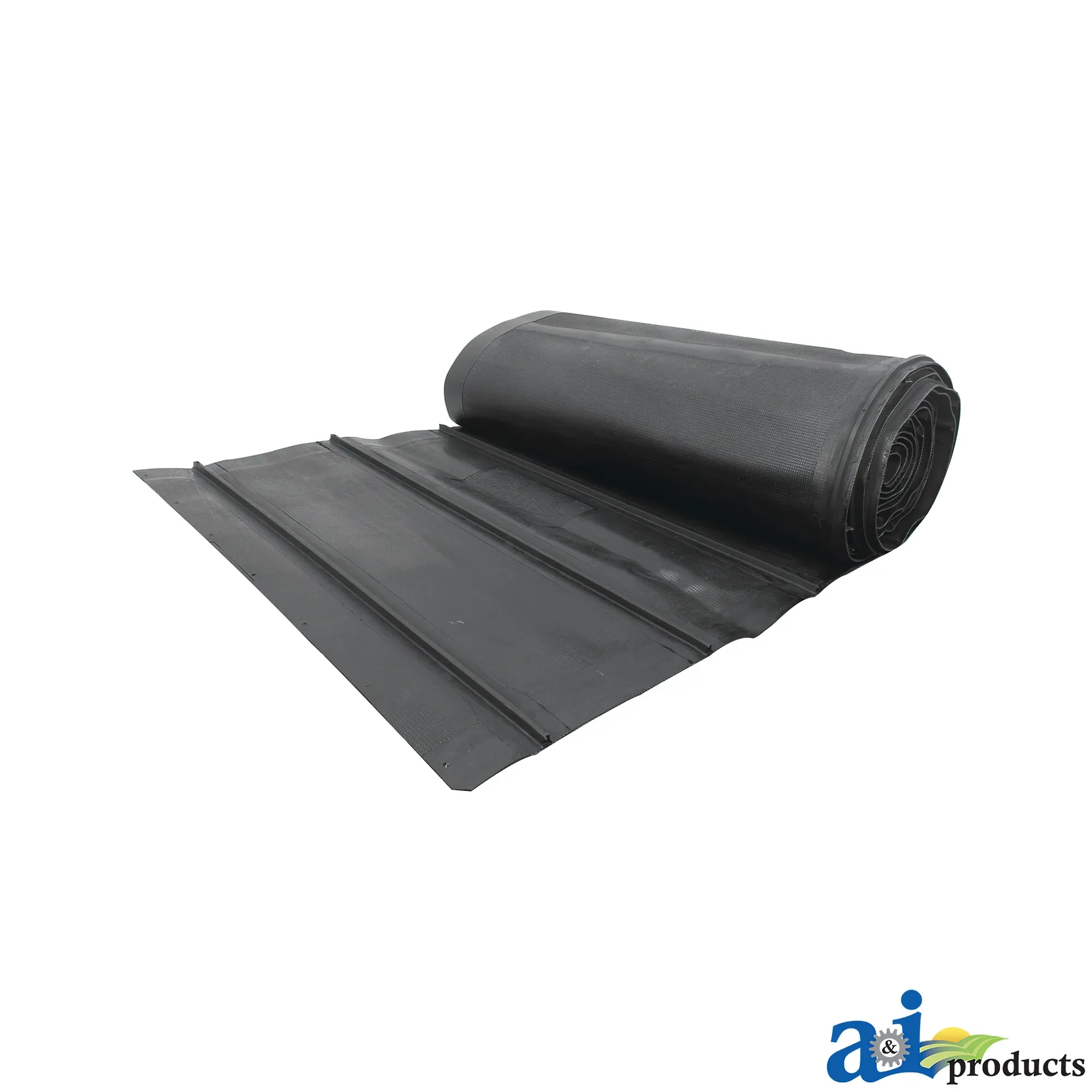 A&I Products Belting - A-1009383