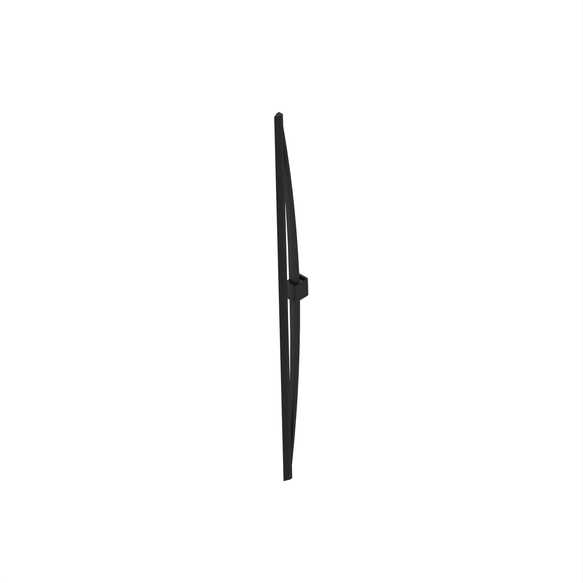 John Deere Windshield Wiper Blade - RE73787
