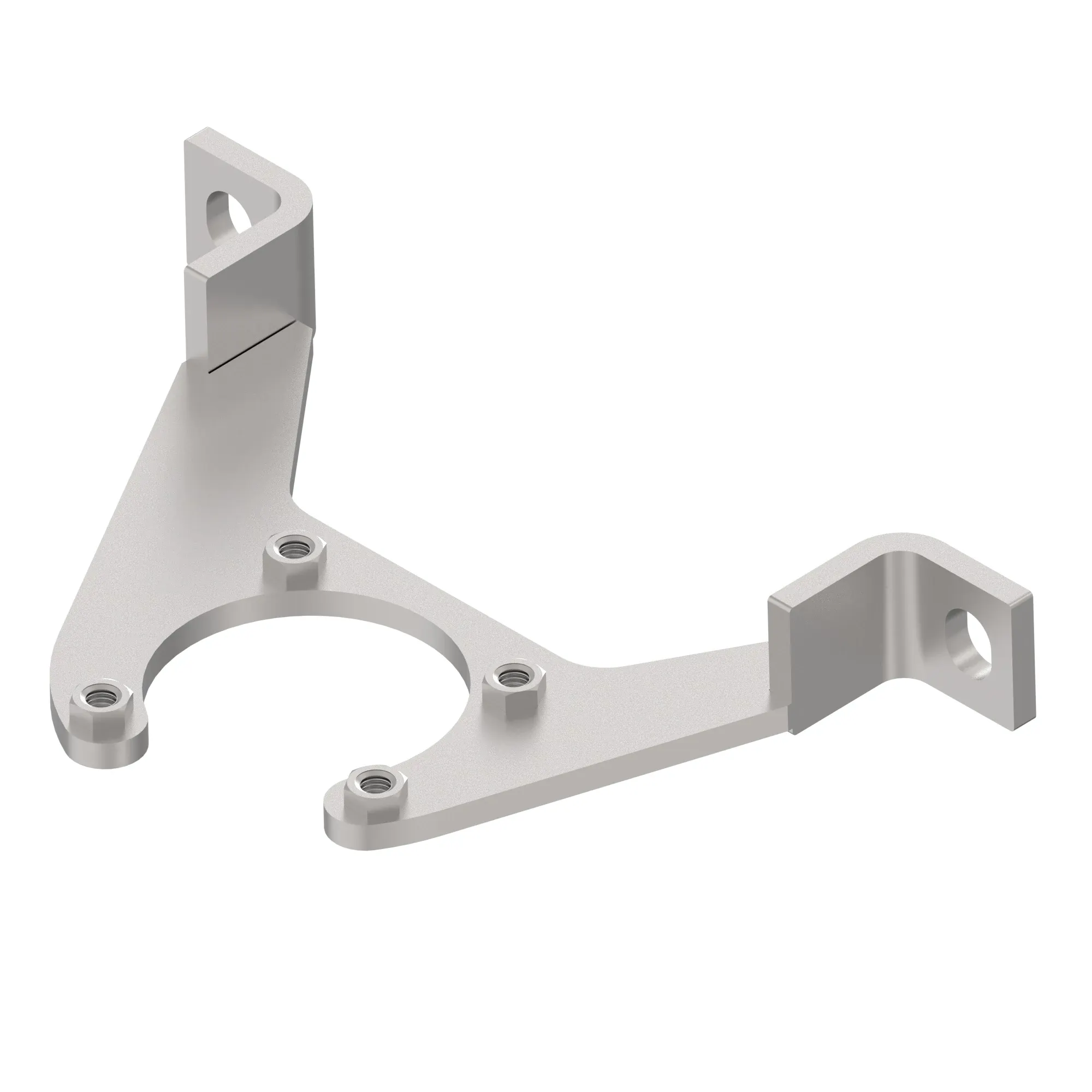 Bracket