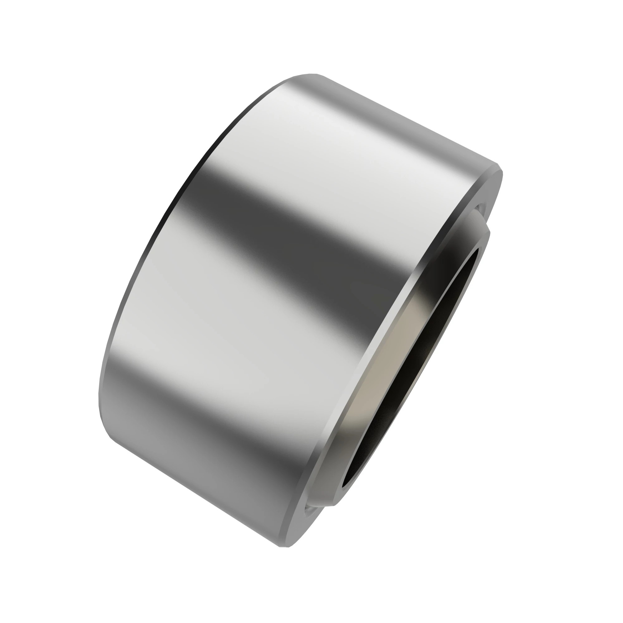 SELF-ALIGNING BUSHING, BEARING, SPH