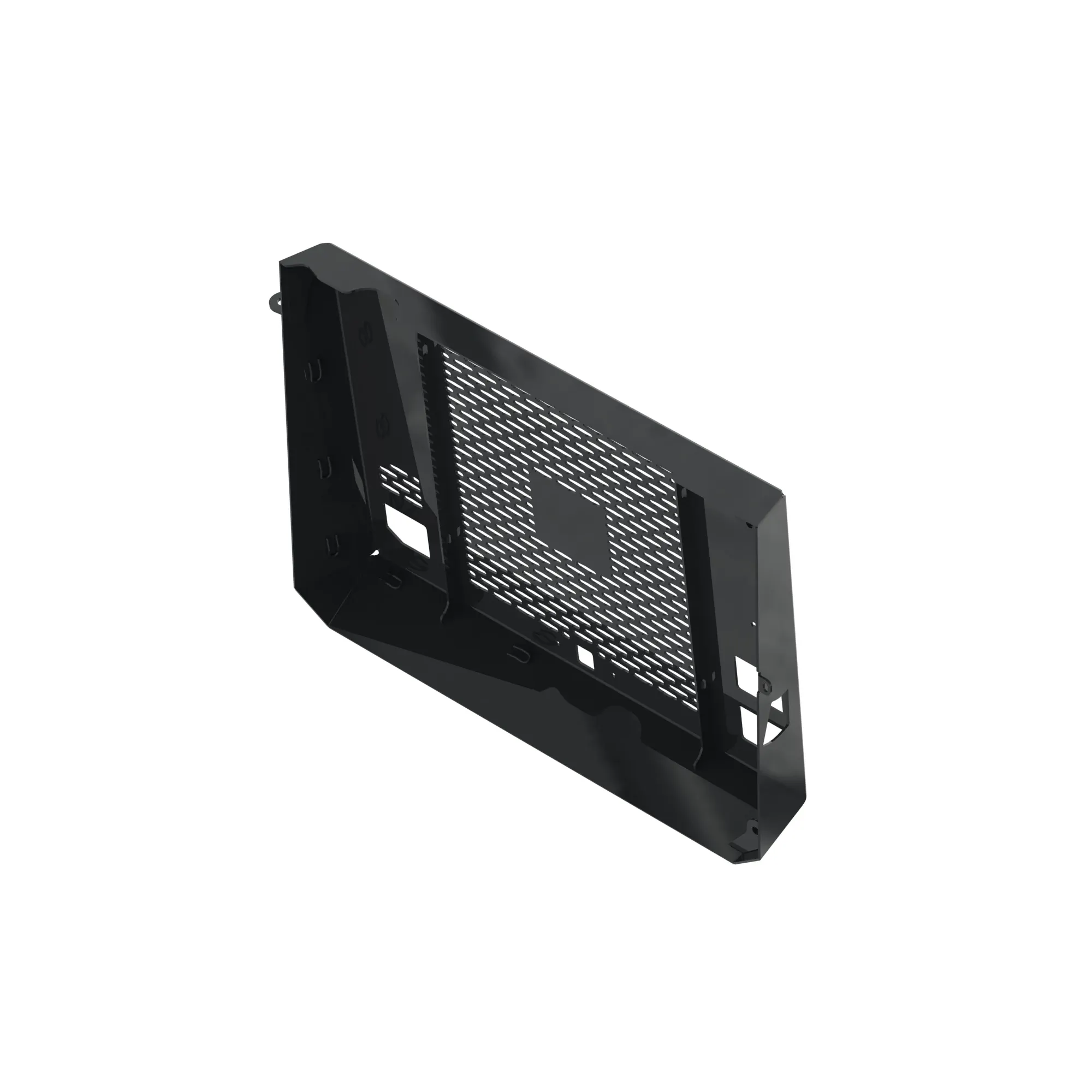 John Deere Rear Door - AT515778