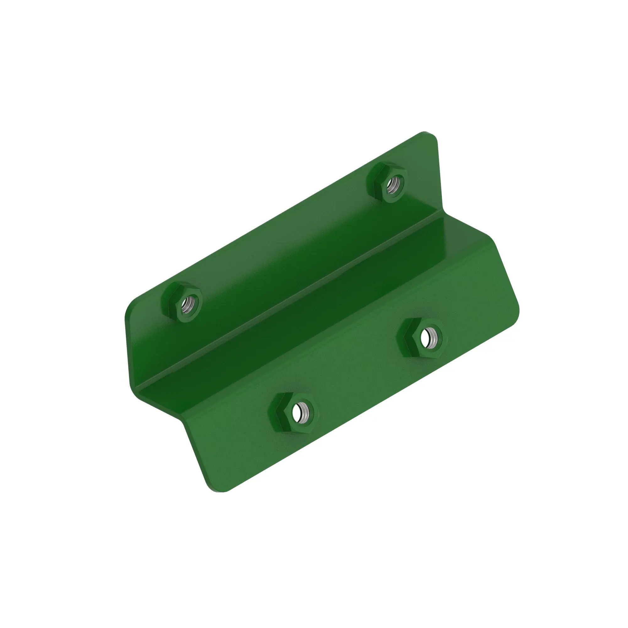John Deere Bracket Kit - ADX12384