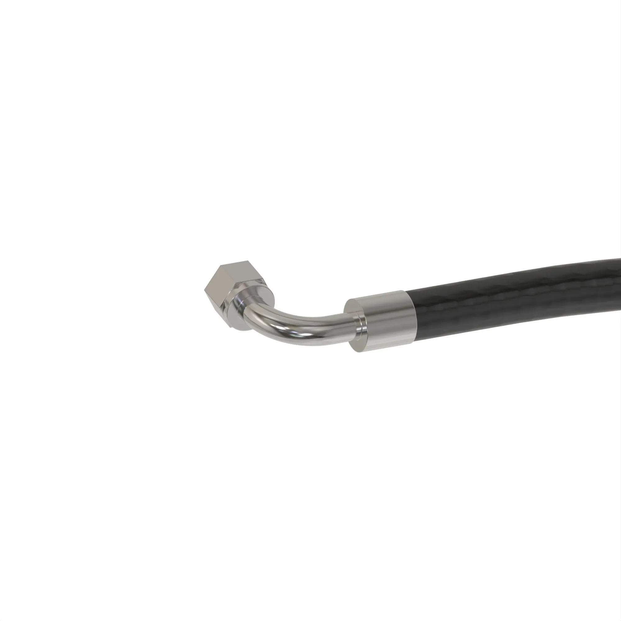 Hydraulic Hose