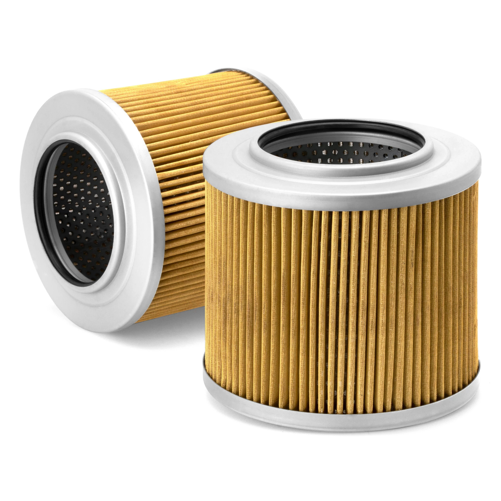 Fleetguard Hydraulic Filter Cartridge - PMHF28925