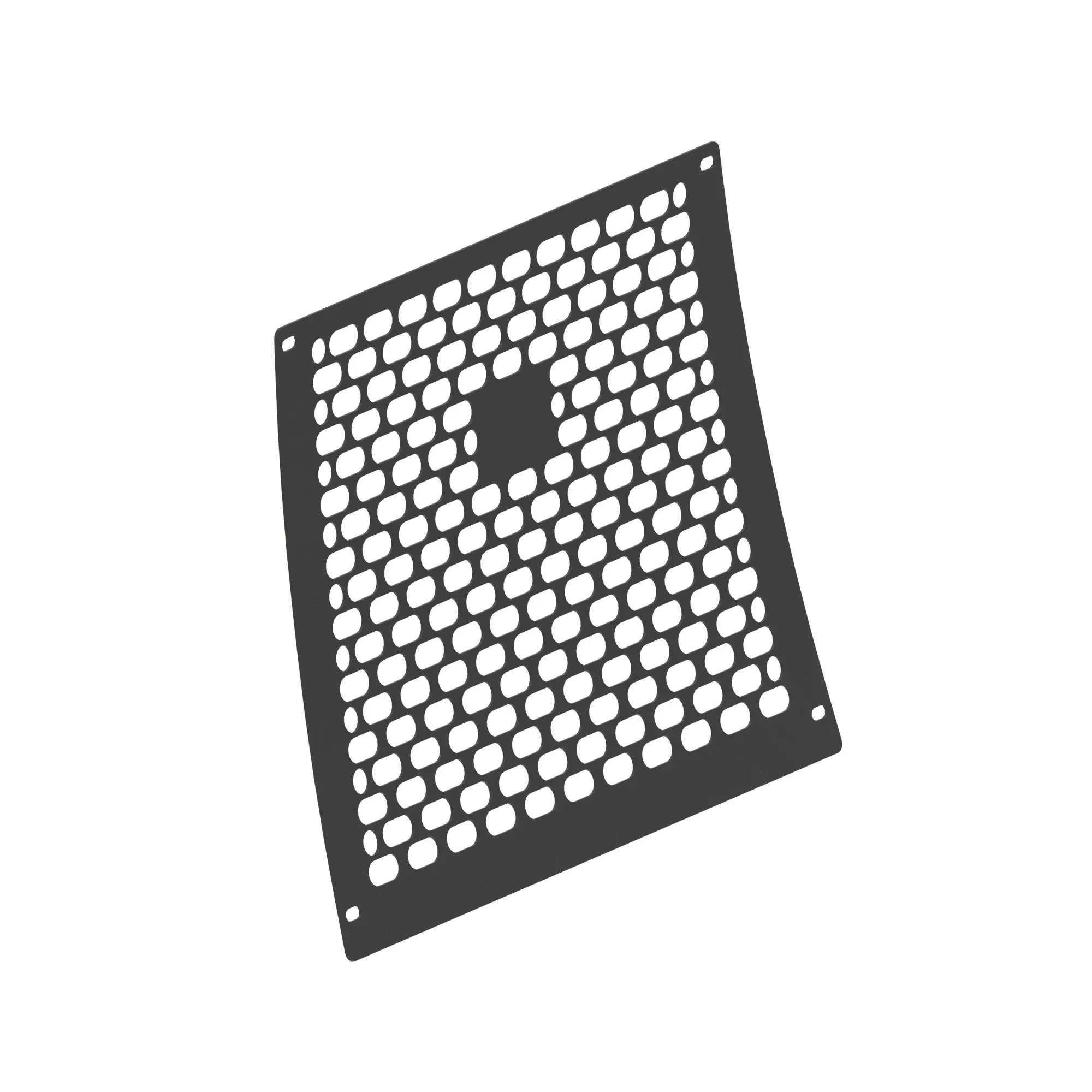 Grille