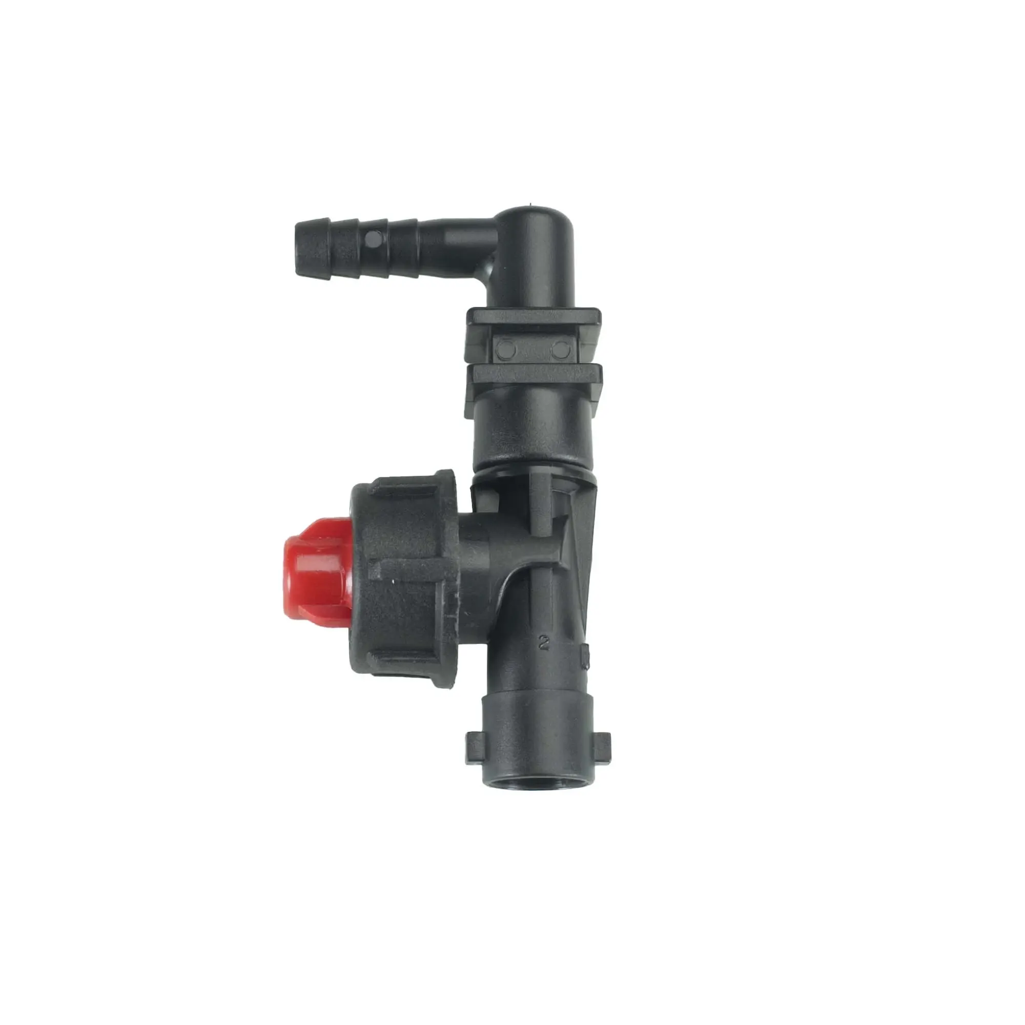 John Deere Hose Fitting - PM413211