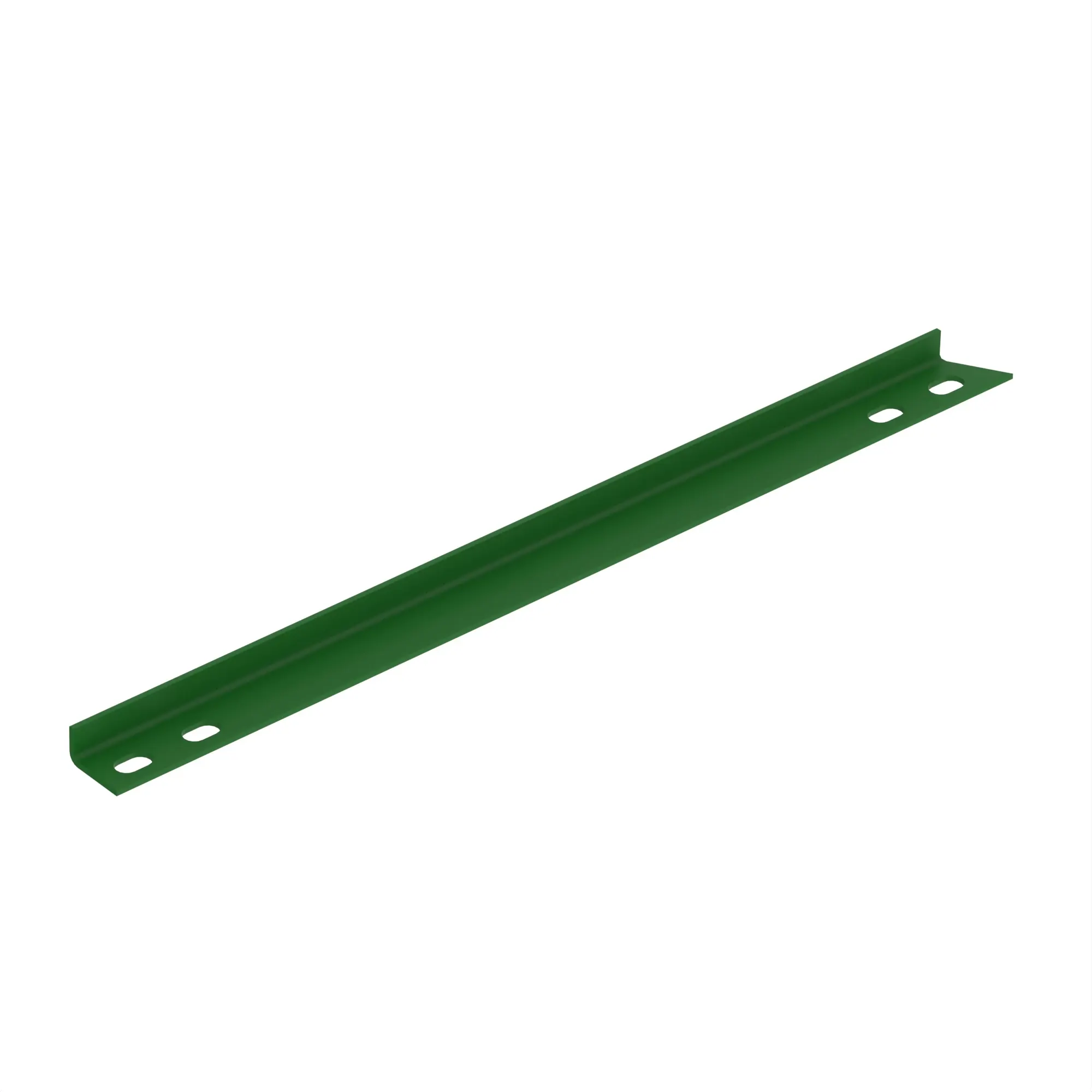 John Deere Angle - YC33985