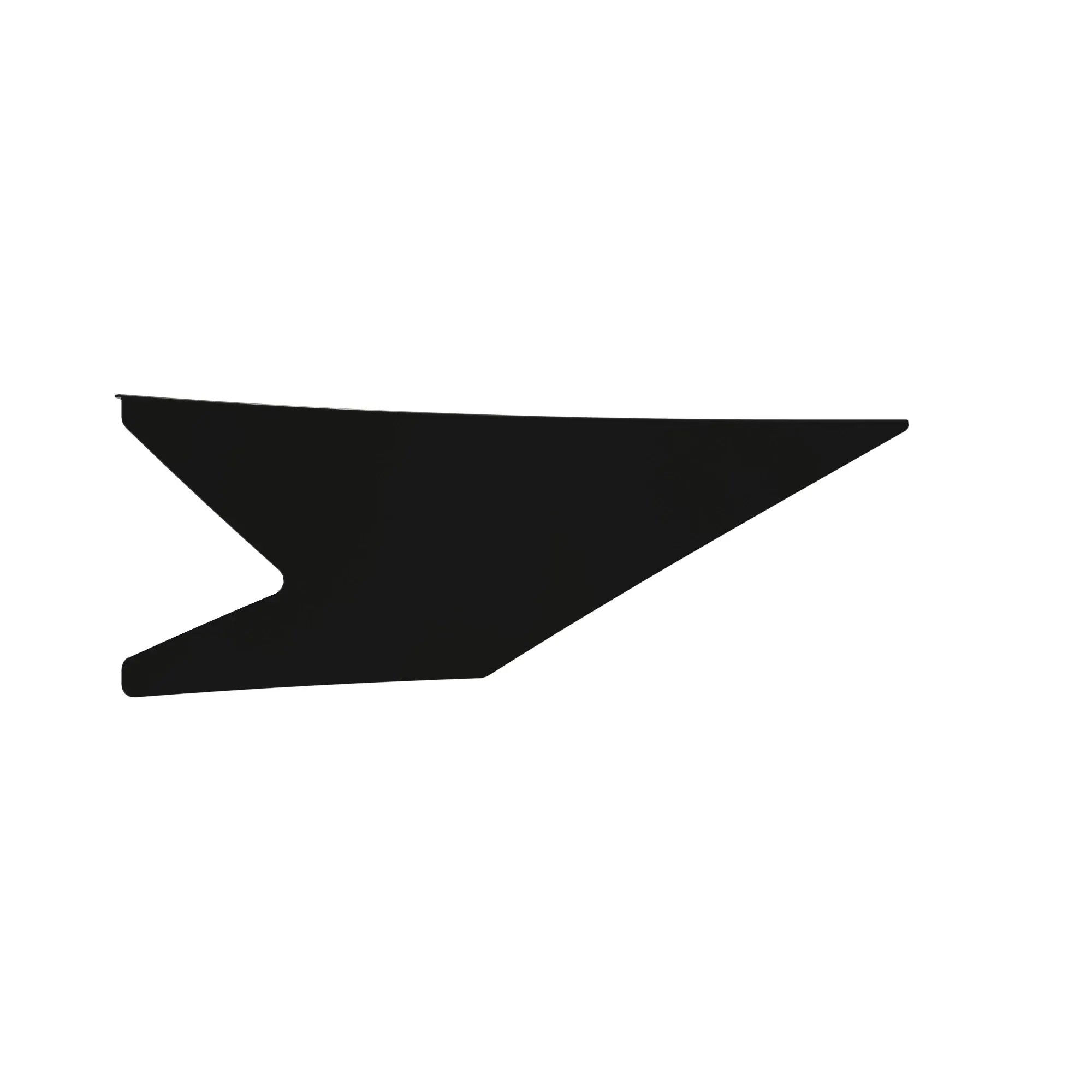 Vane