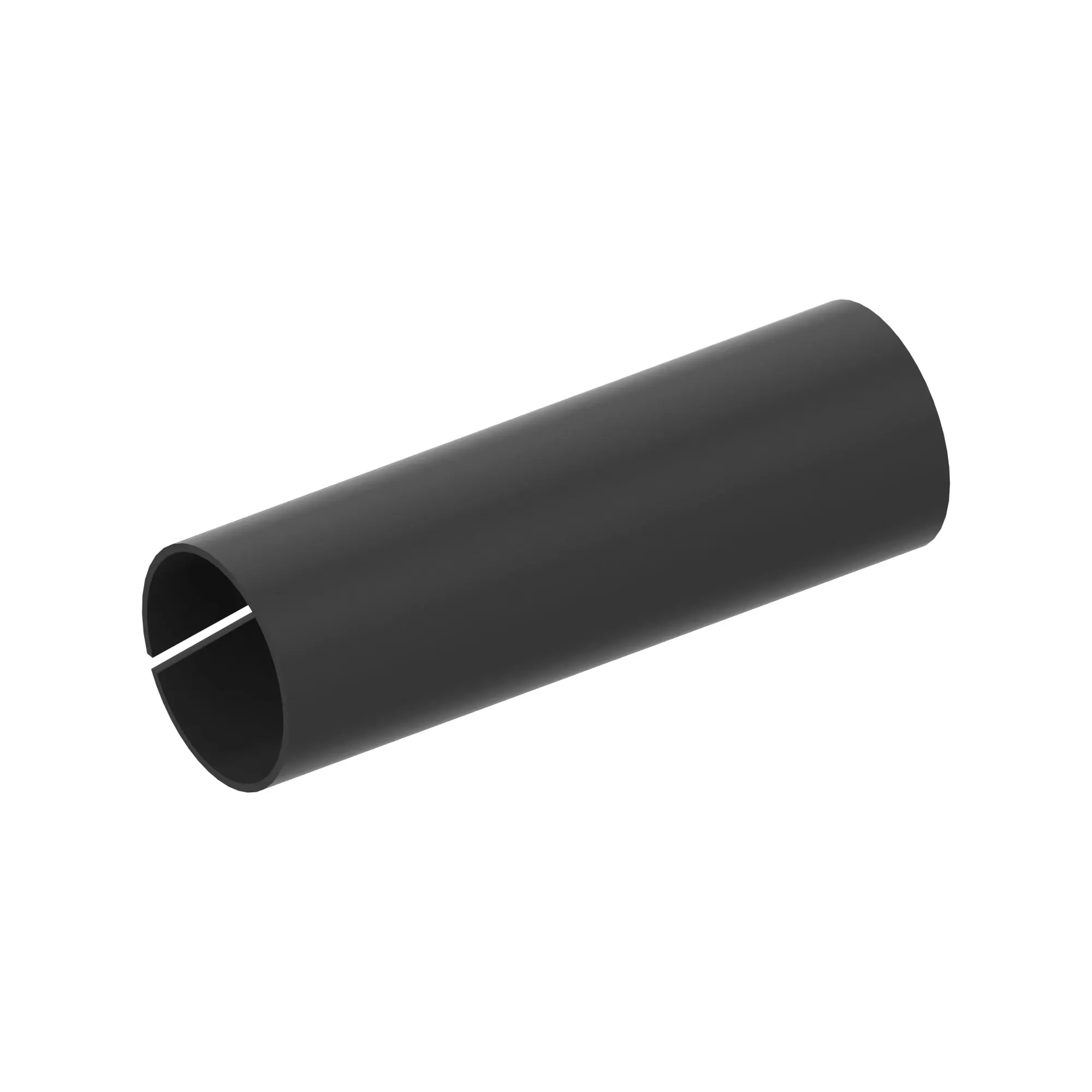 John Deere Split Bushing - SU21660