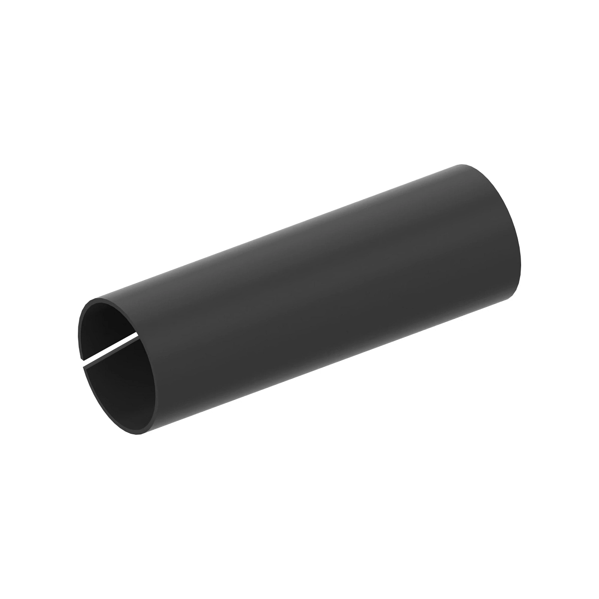 Bushing, Plastic