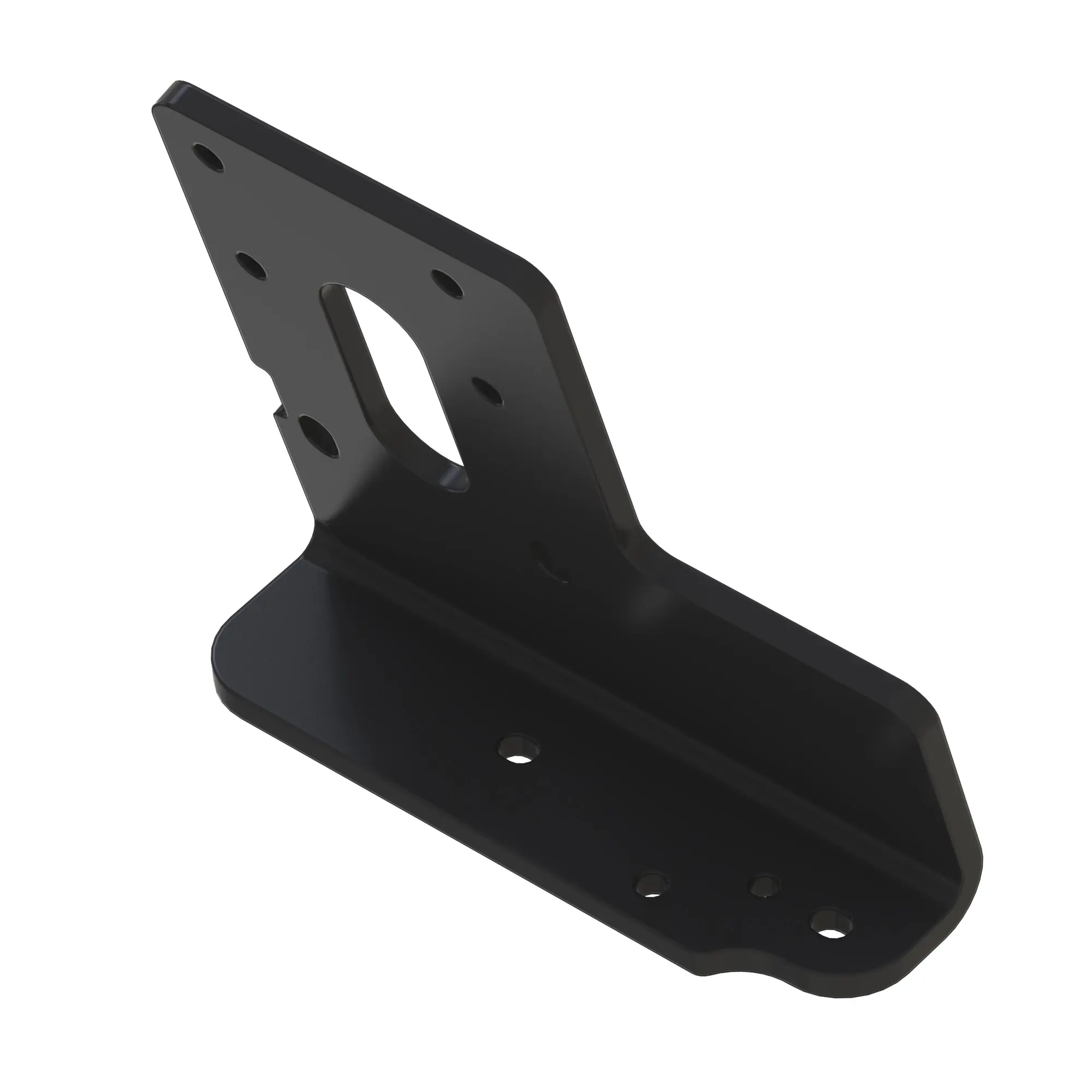 John Deere Bracket - R180300