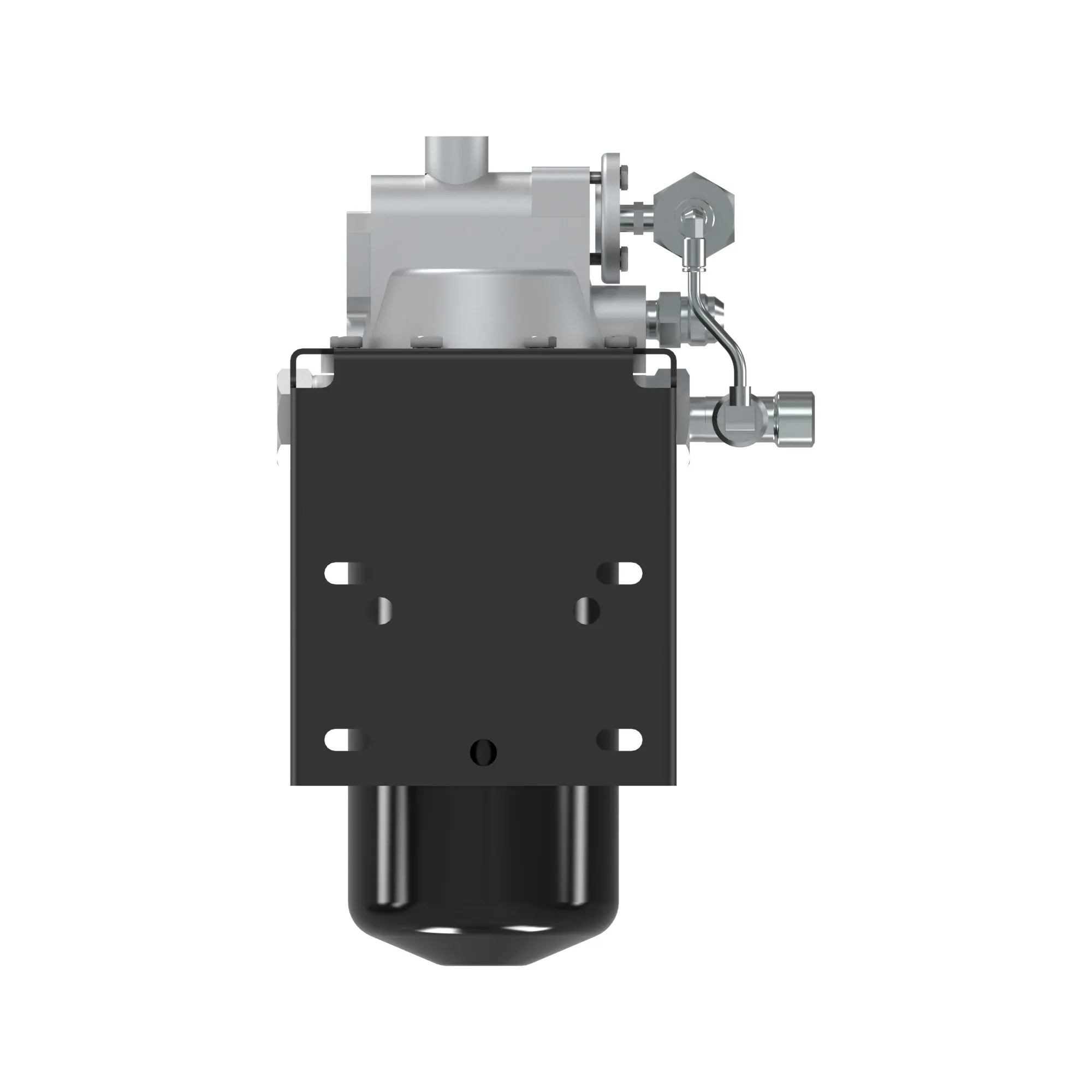 AIR DRYER