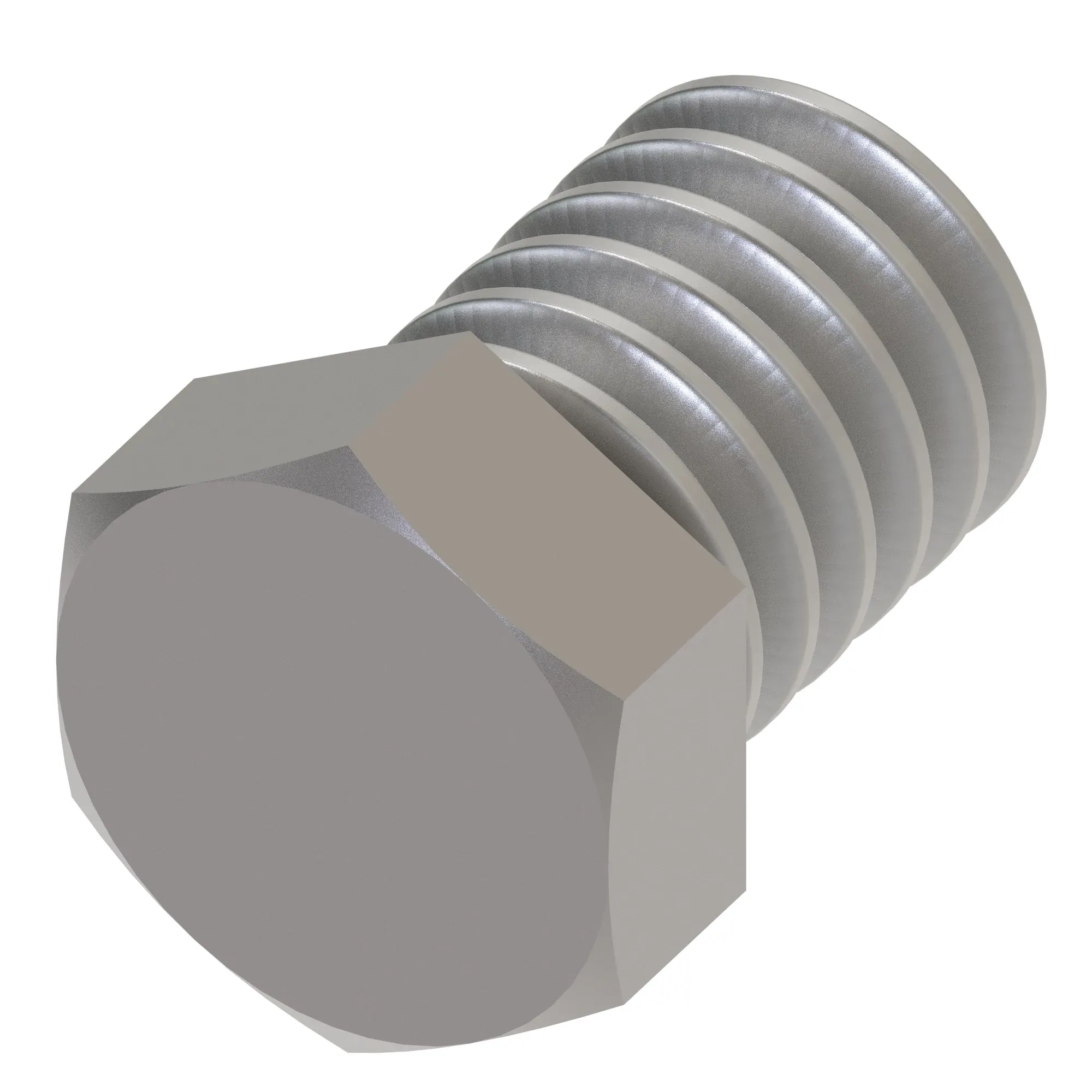 Cap Screw