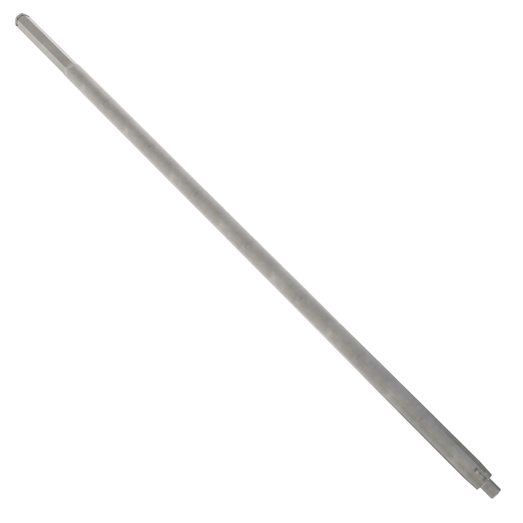 AXLE