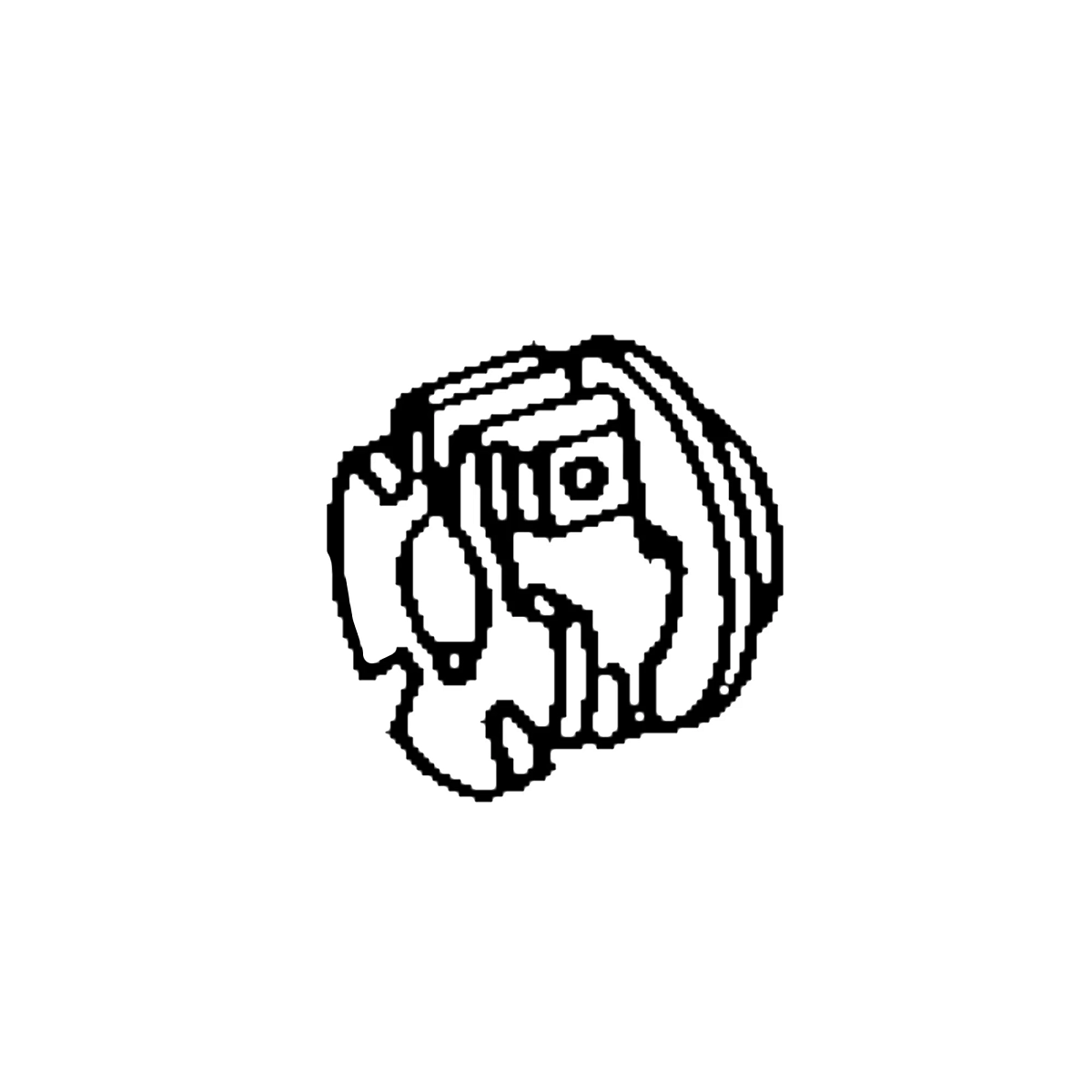 Hub-Slip Clutch