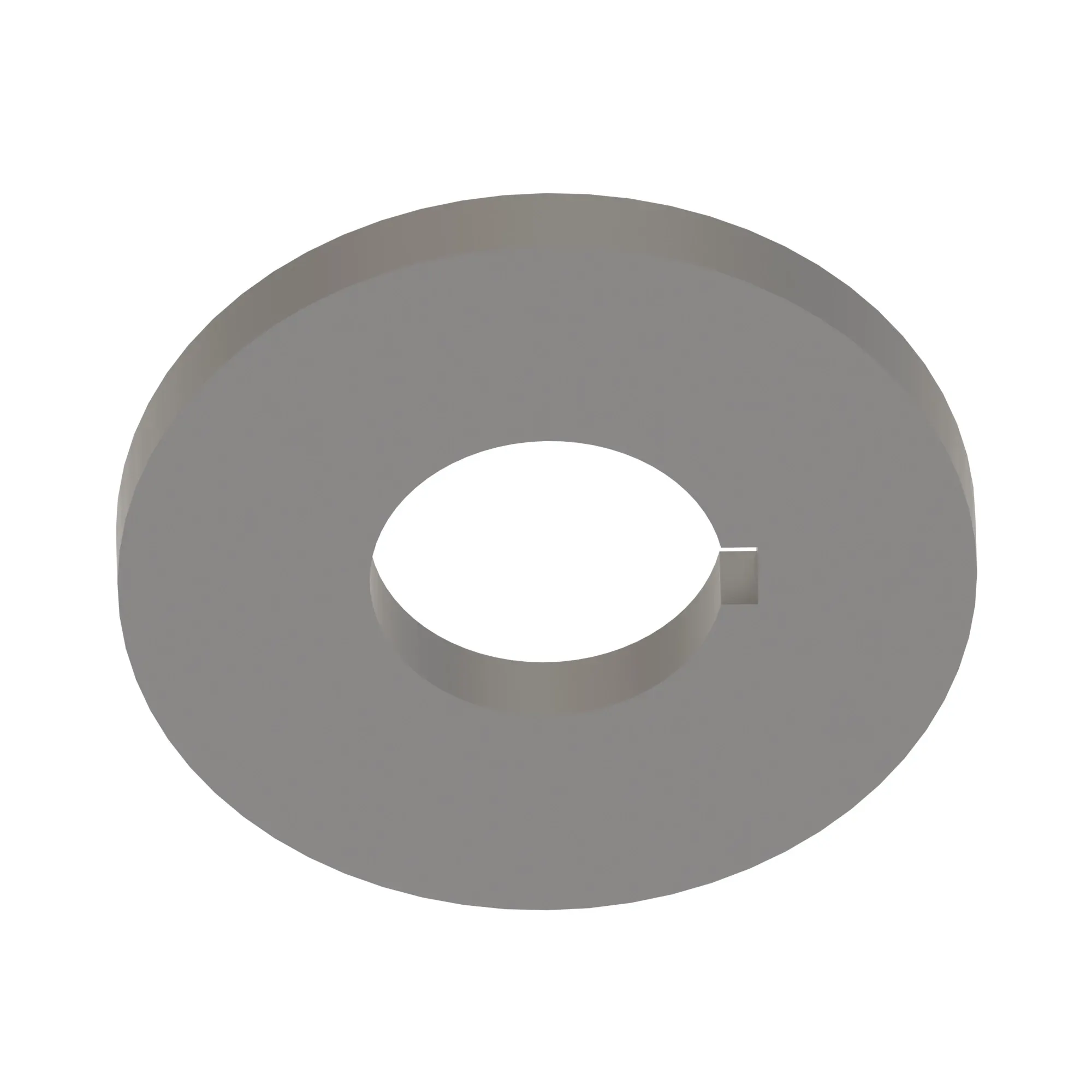 Washer