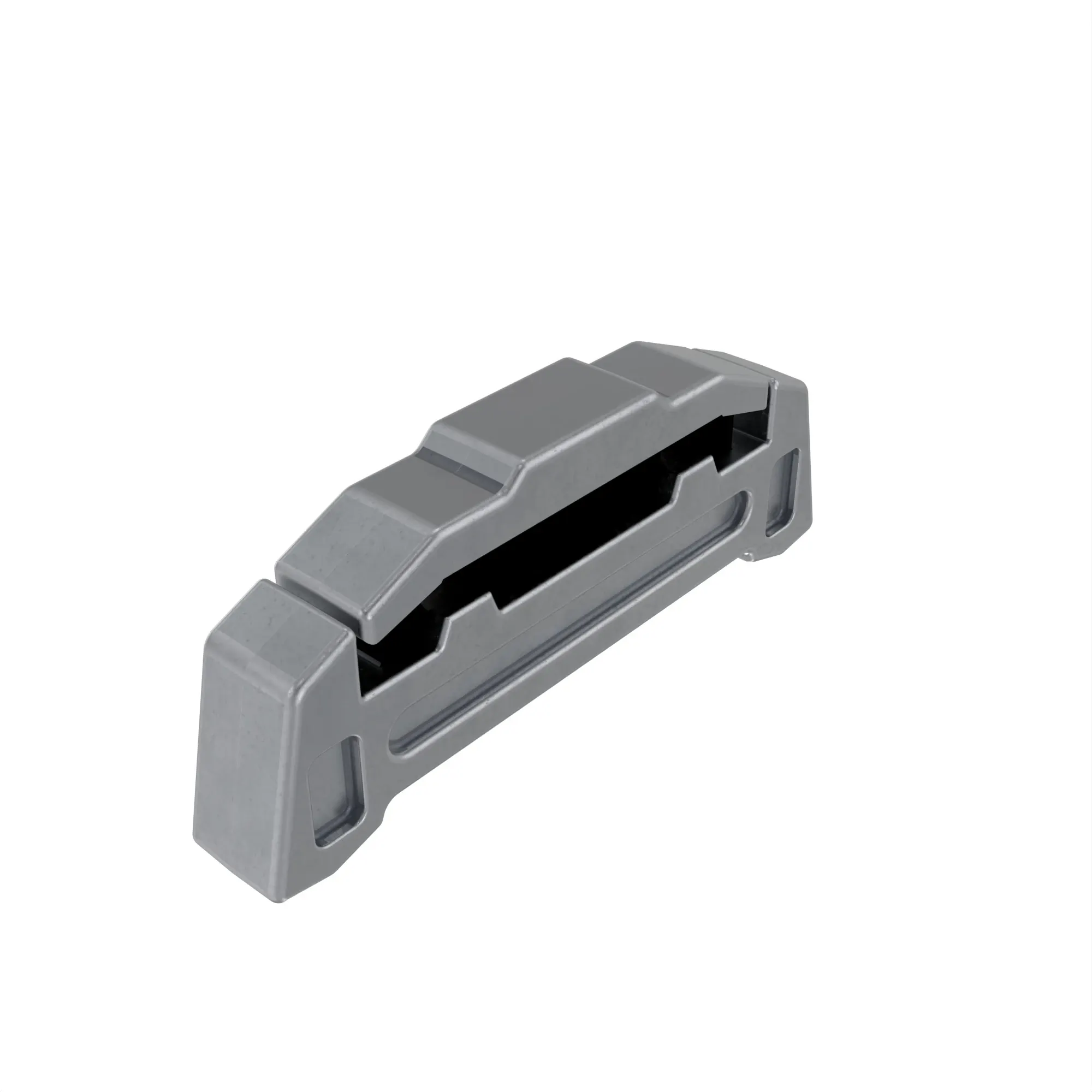 FLEX PIN