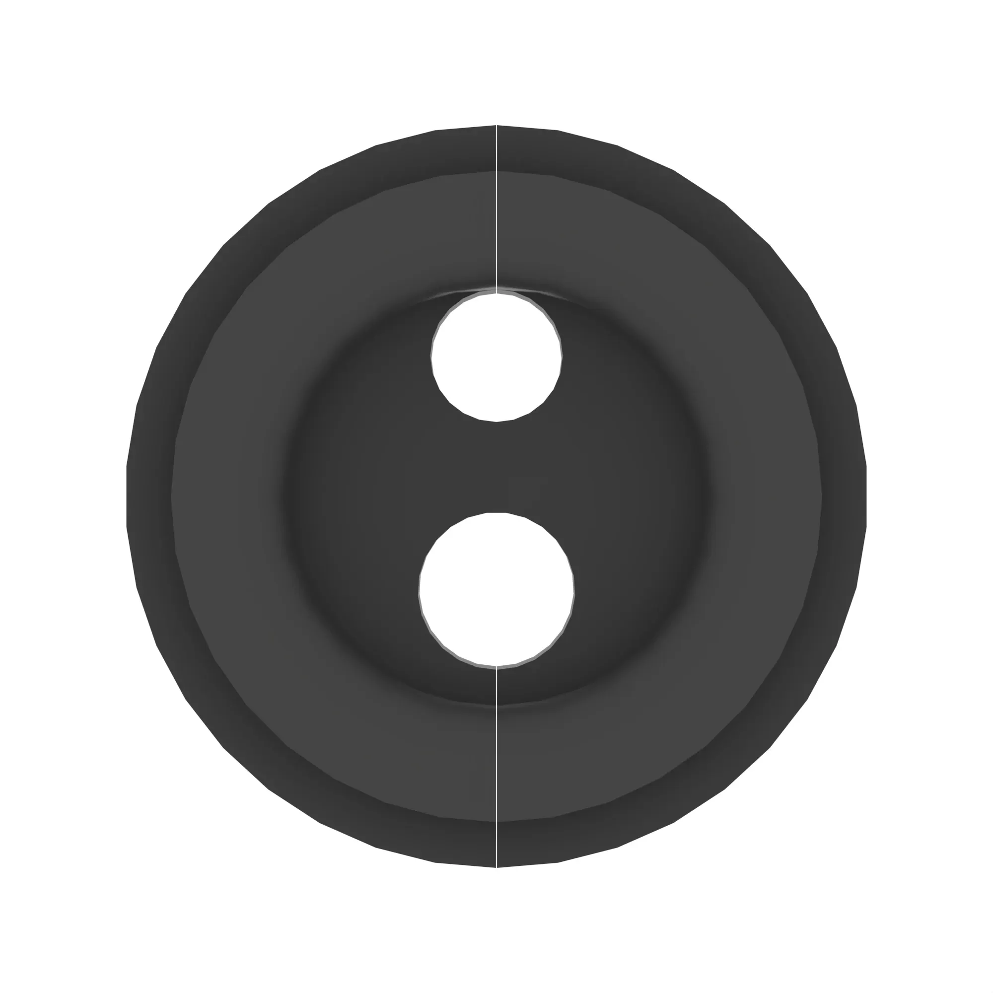 Grommet