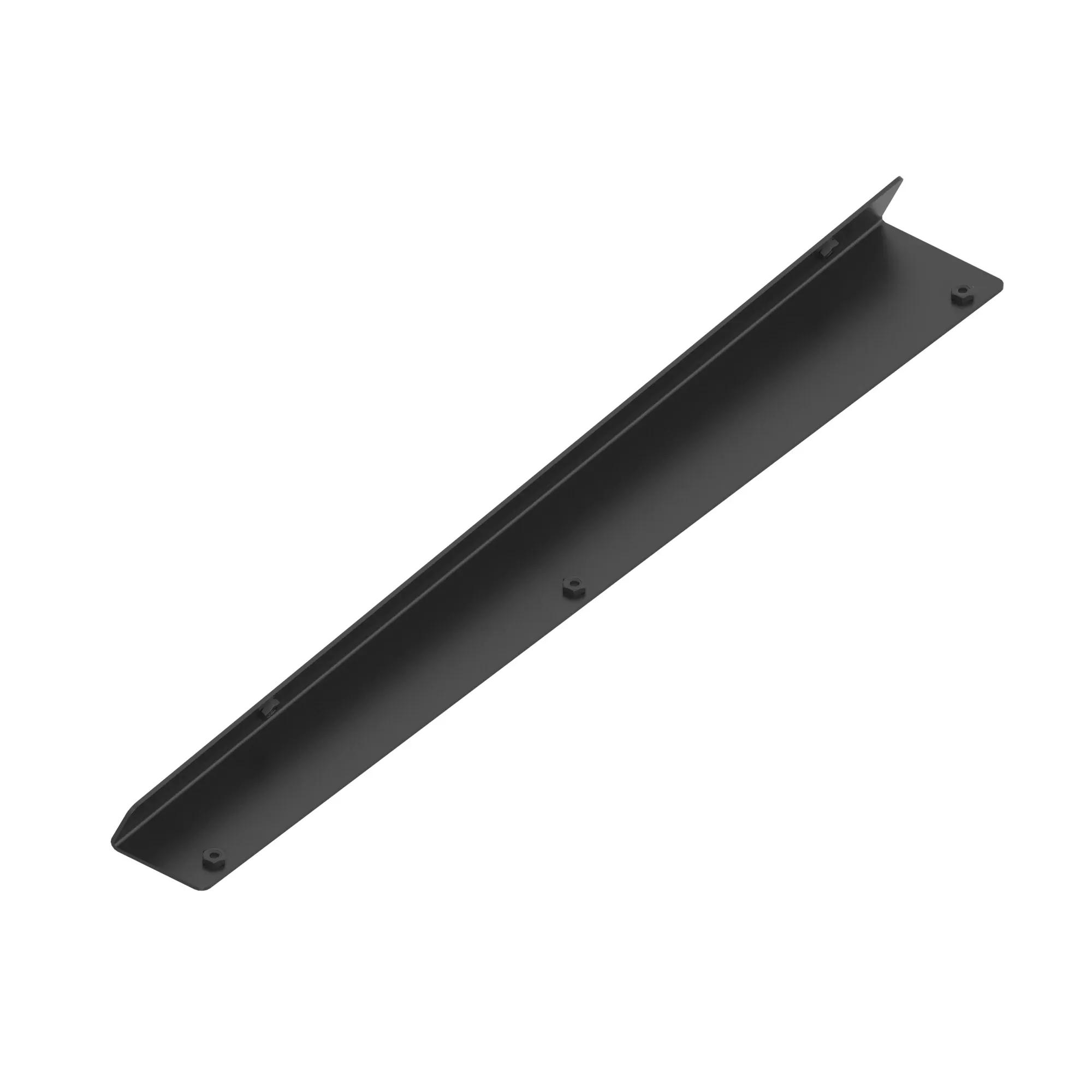 John Deere Bracket - F681754