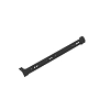 John Deere Panel - TR128189