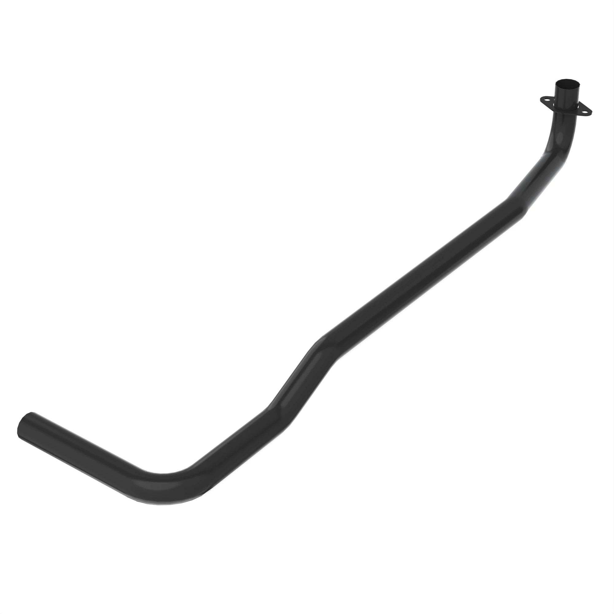 John Deere Aspirator Tube - AH202554